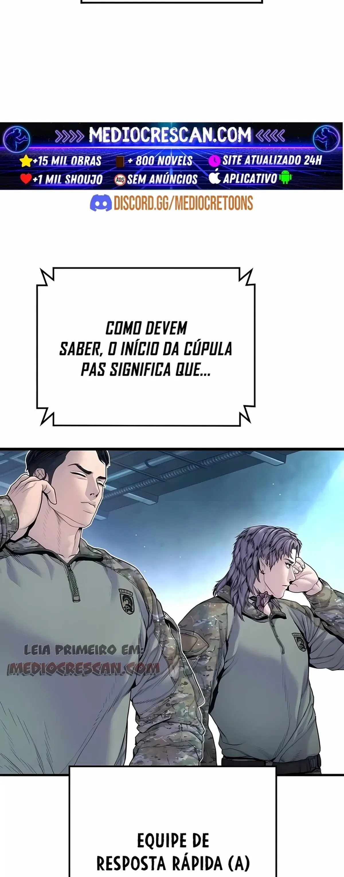 Página 39