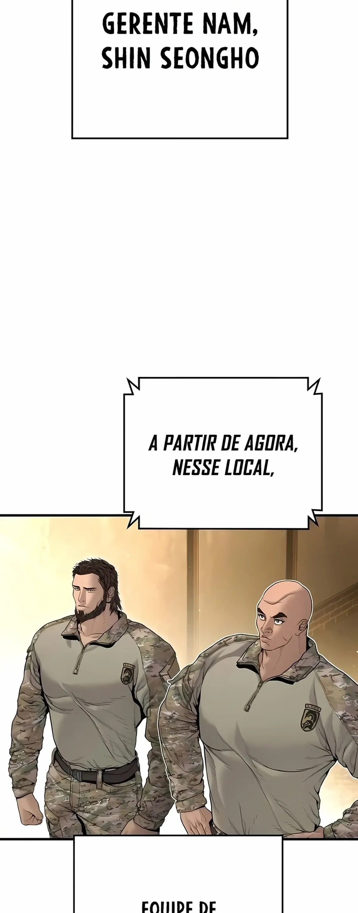 Página 40