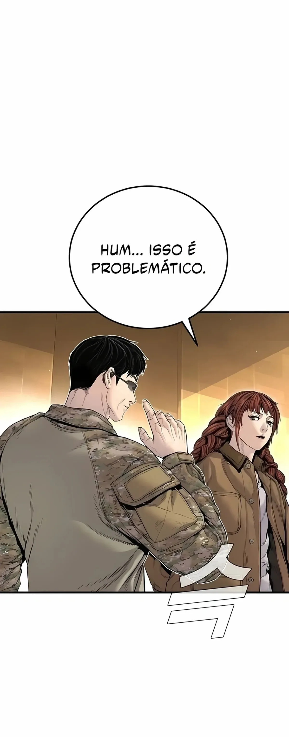Página 45
