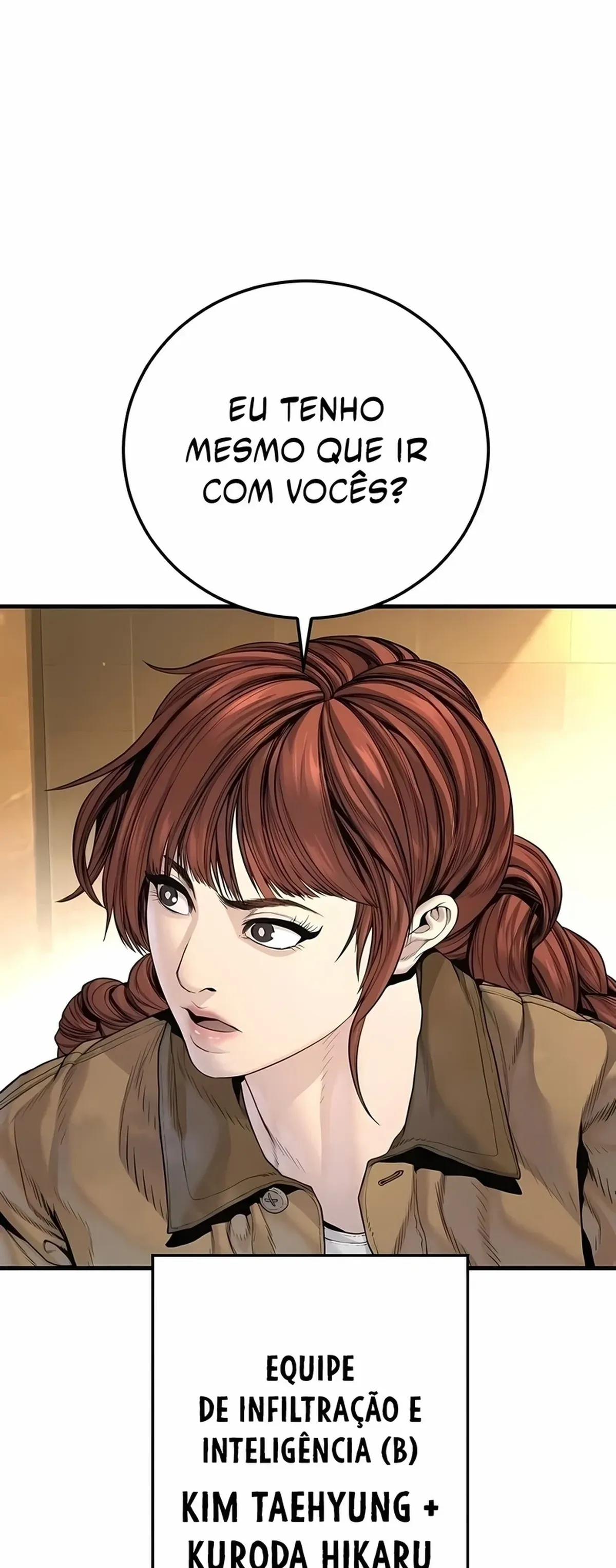 Página 46