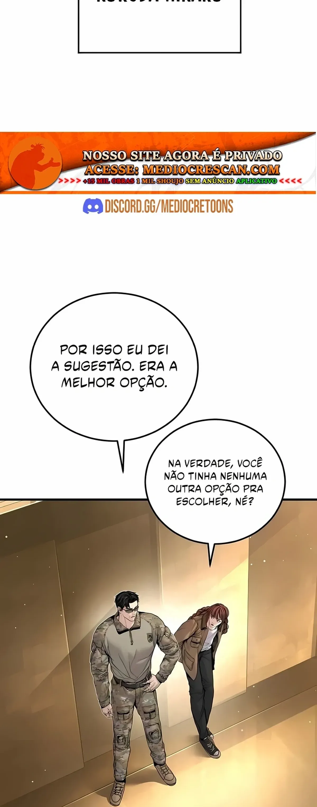 Página 47
