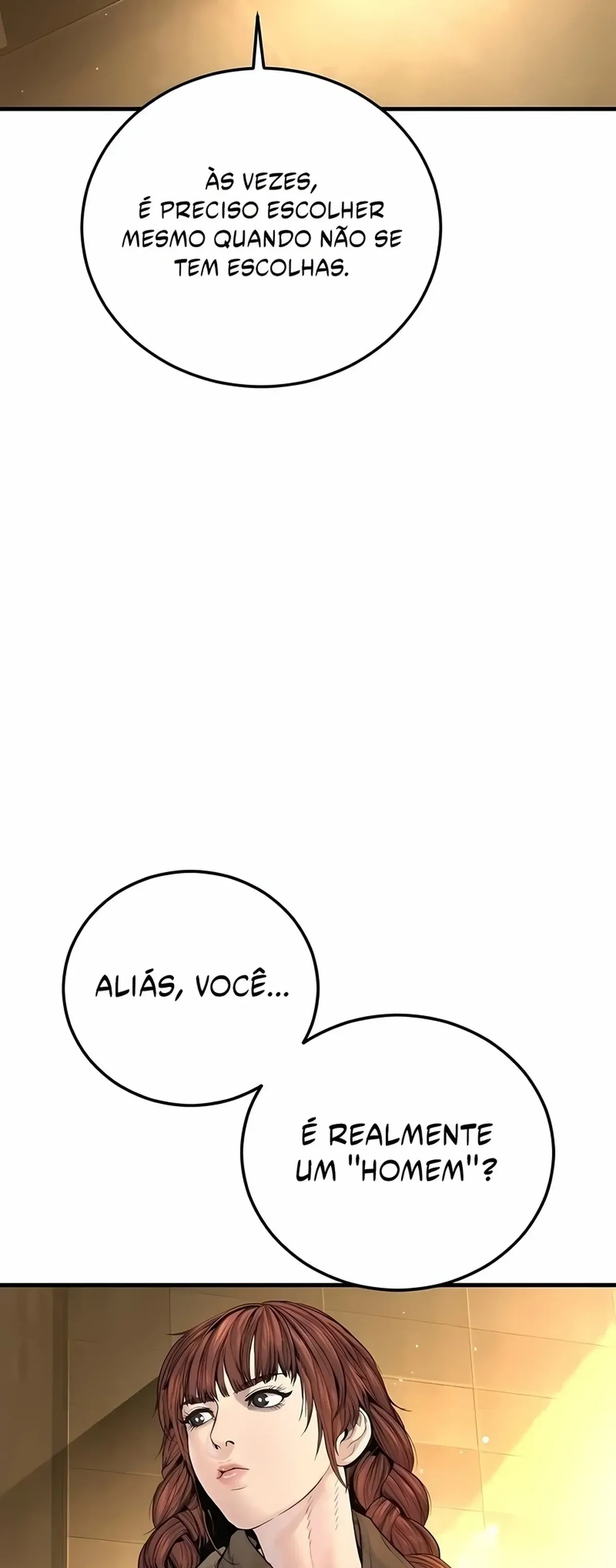 Página 48