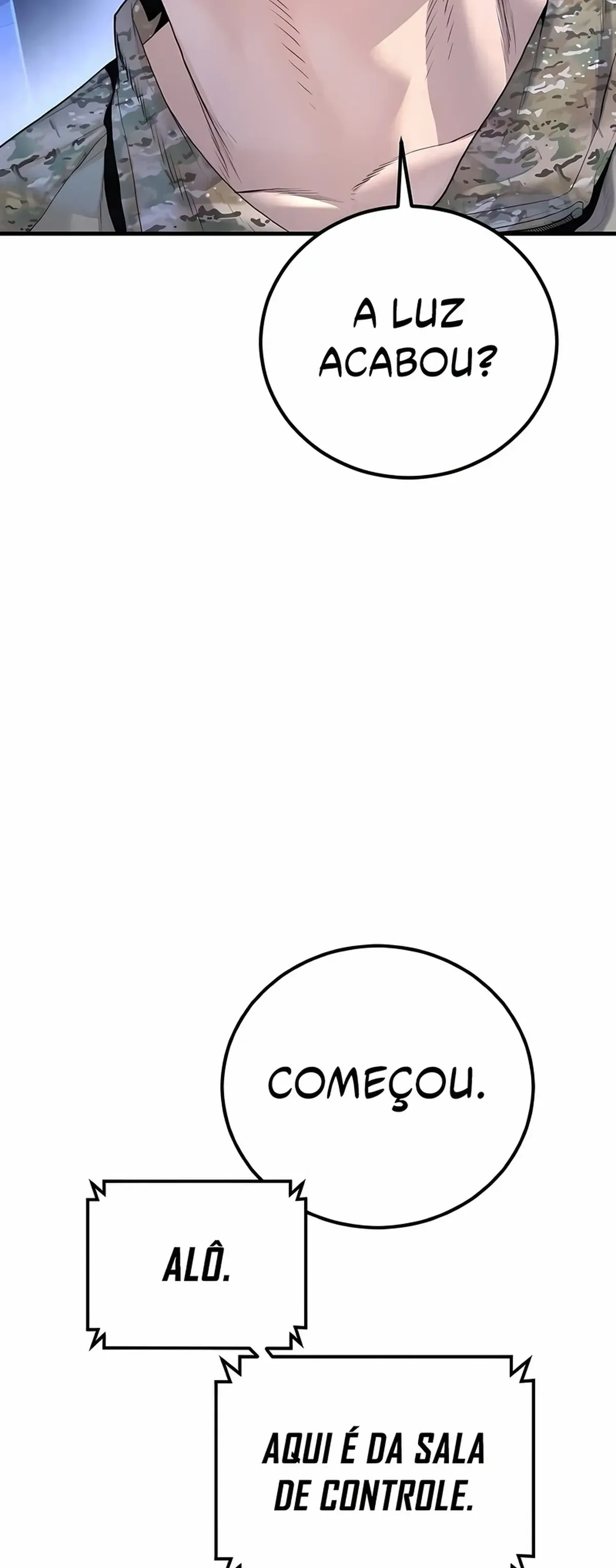 Página 53