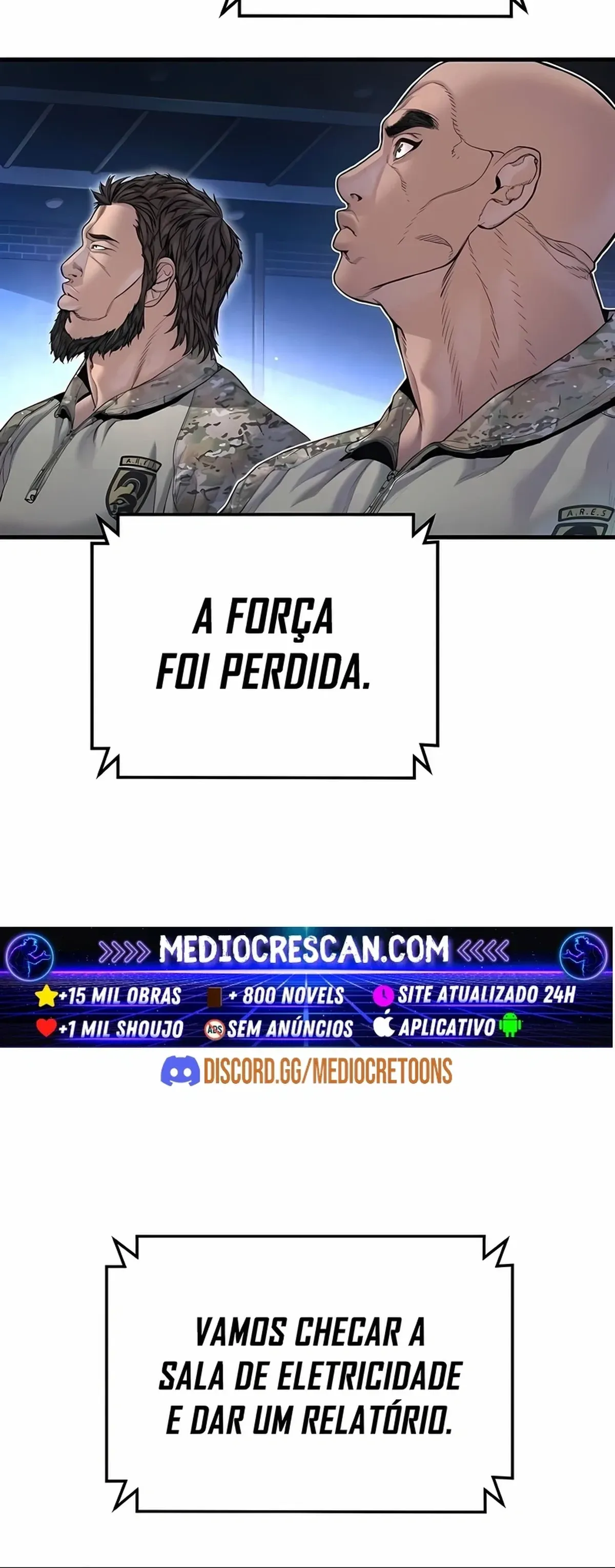Página 54