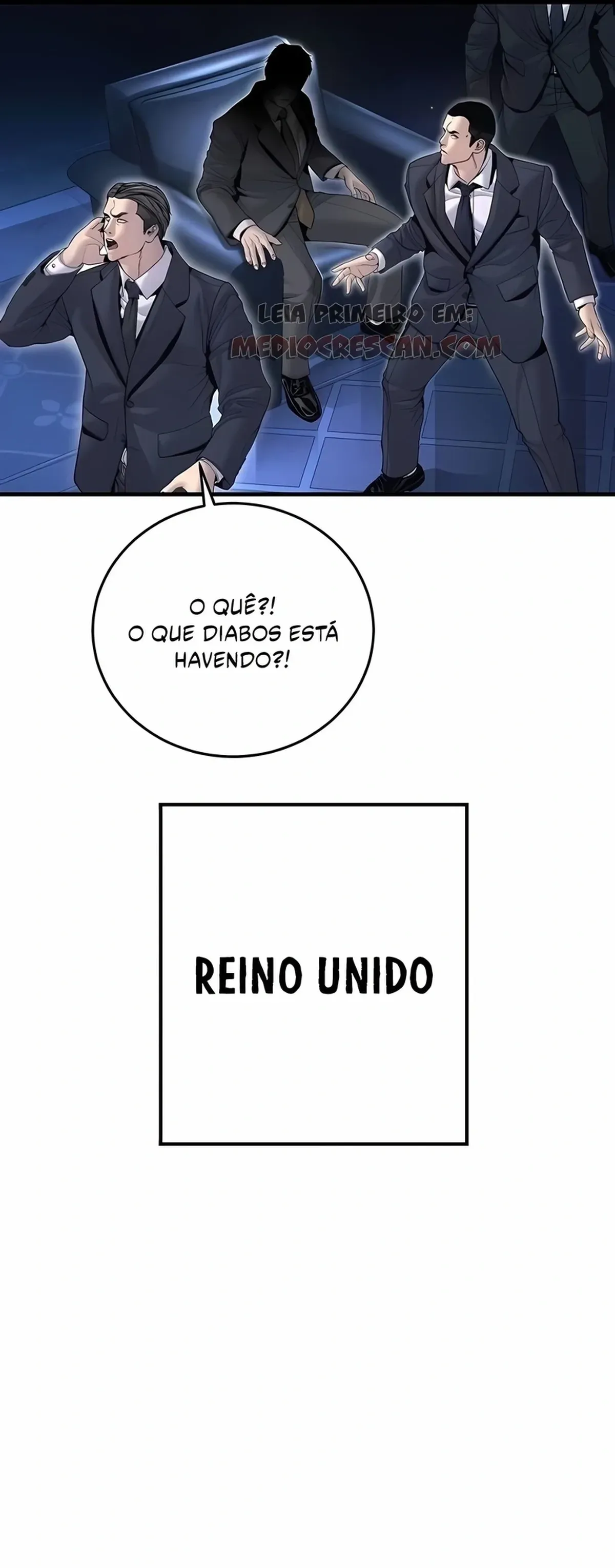 Página 55