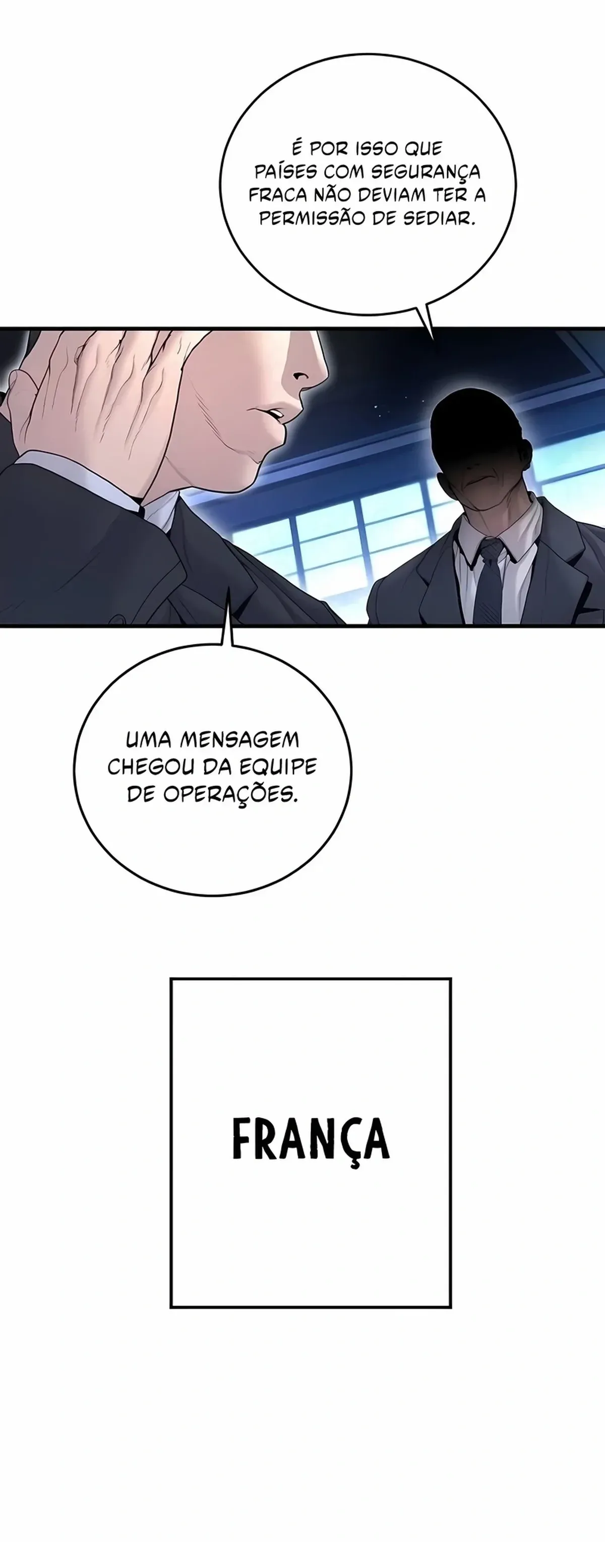 Página 56