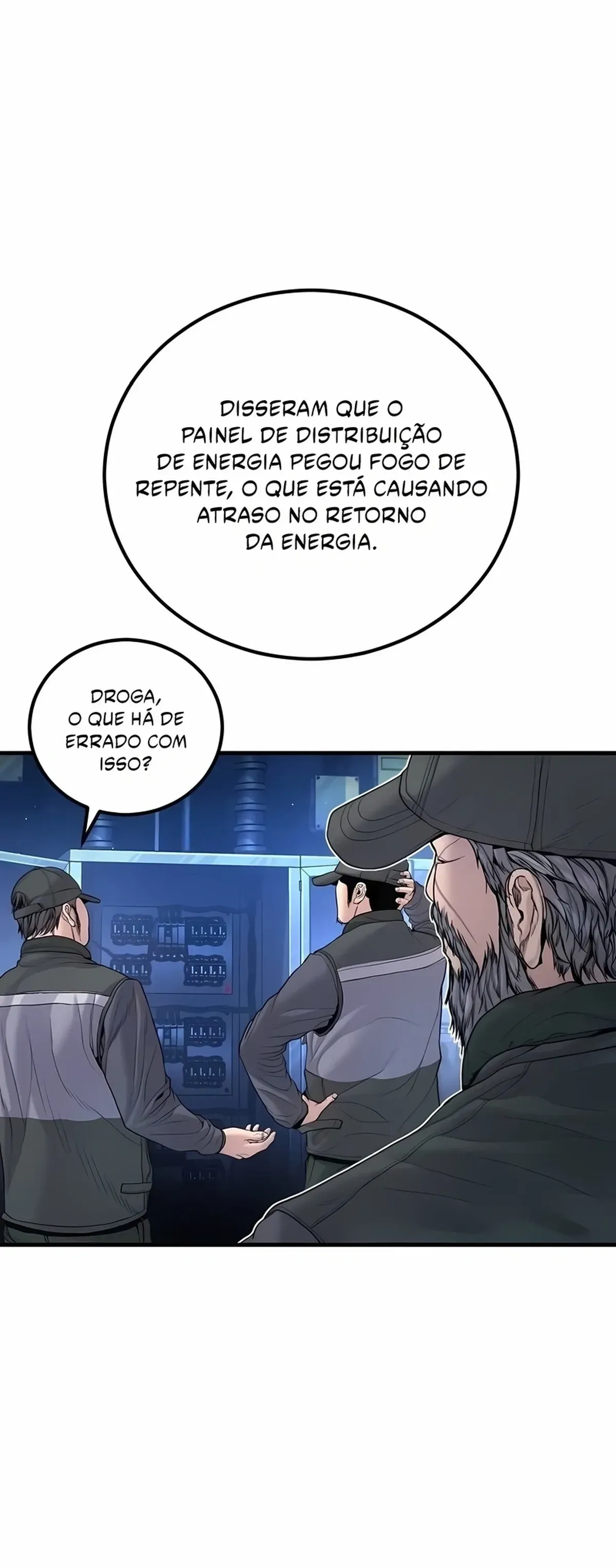 Página 57
