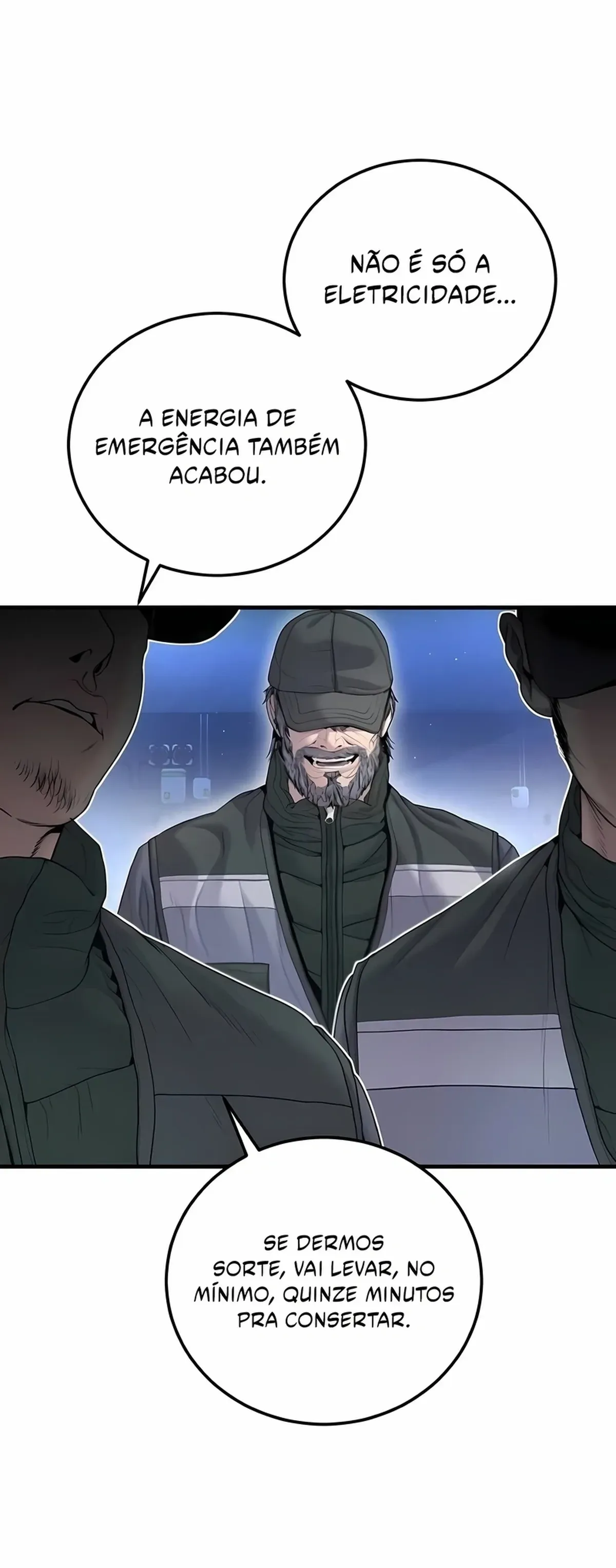Página 58