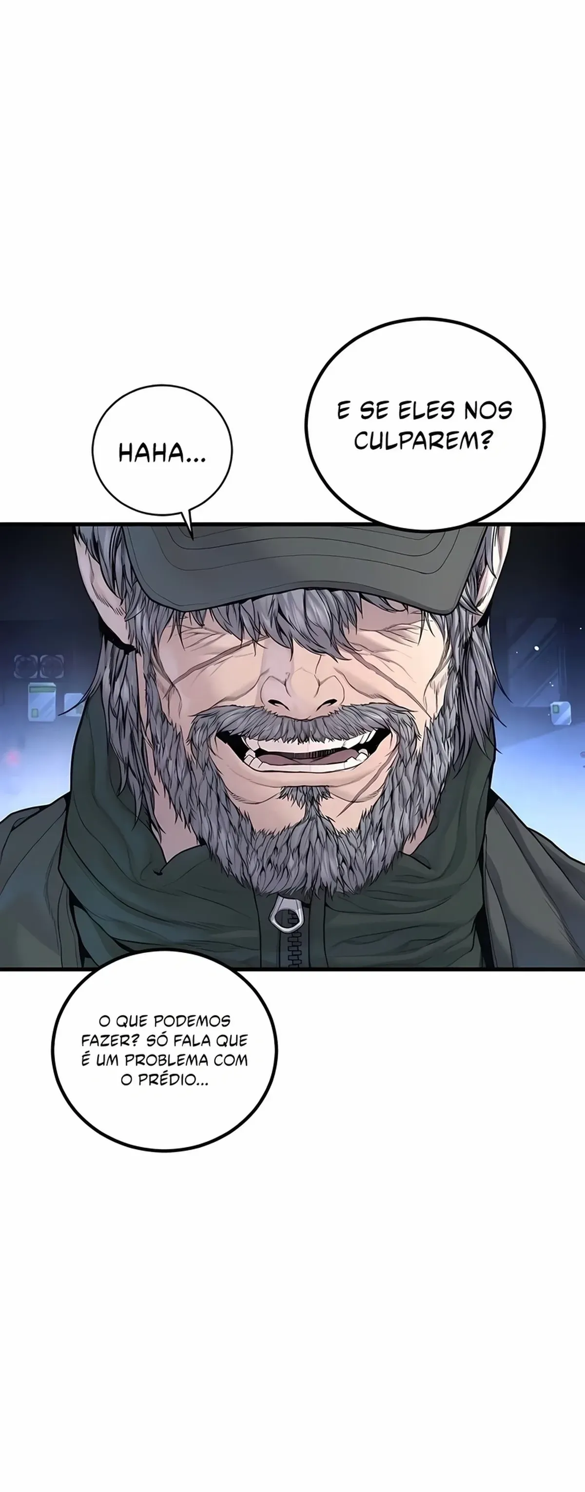 Página 59