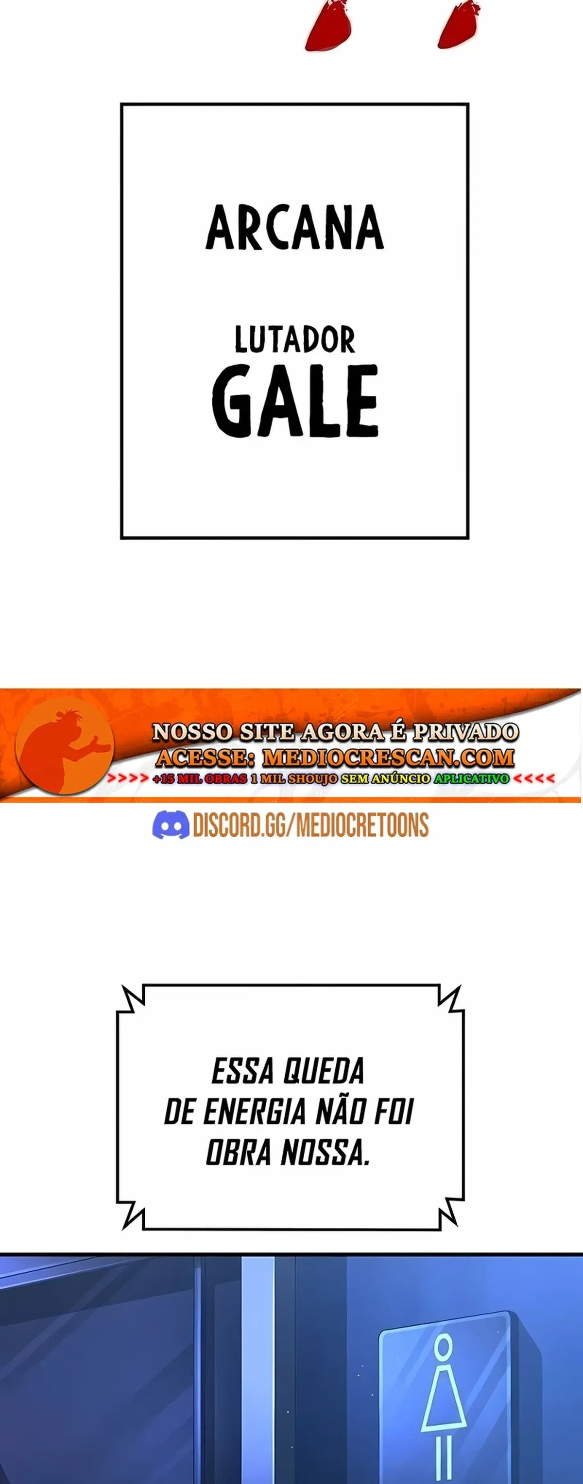 Página 61