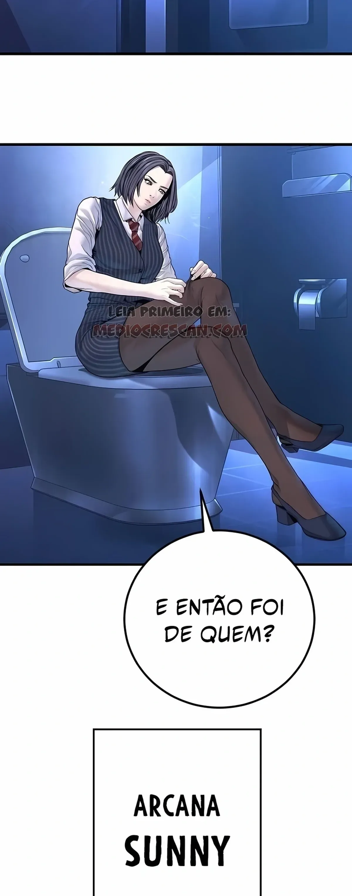 Página 62