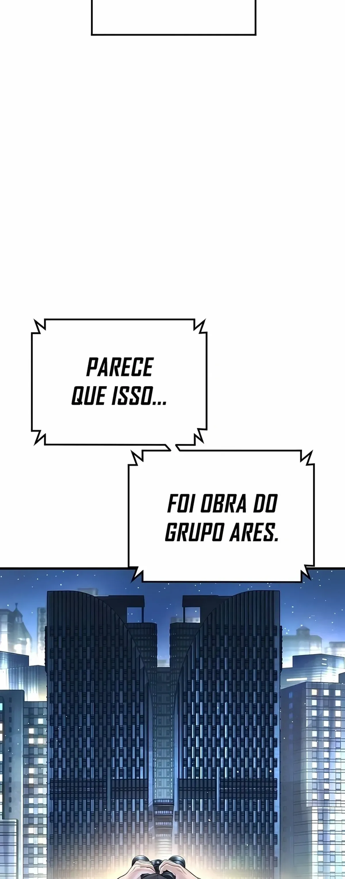 Página 63
