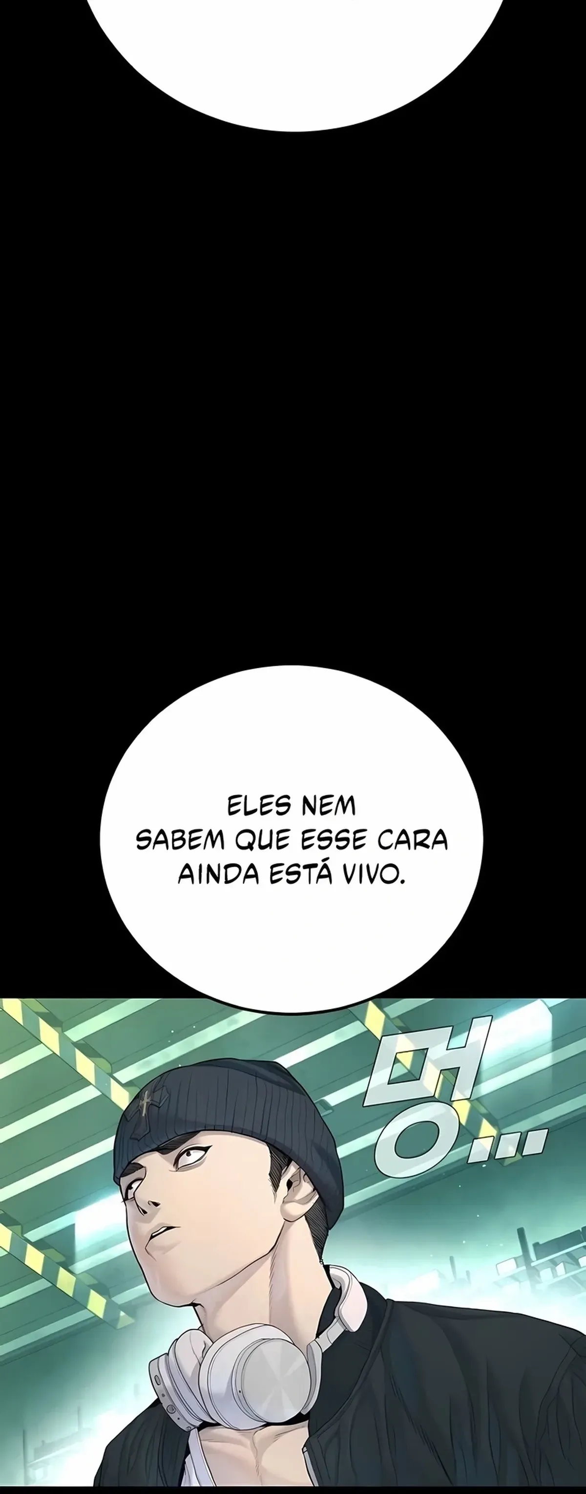 Página 68