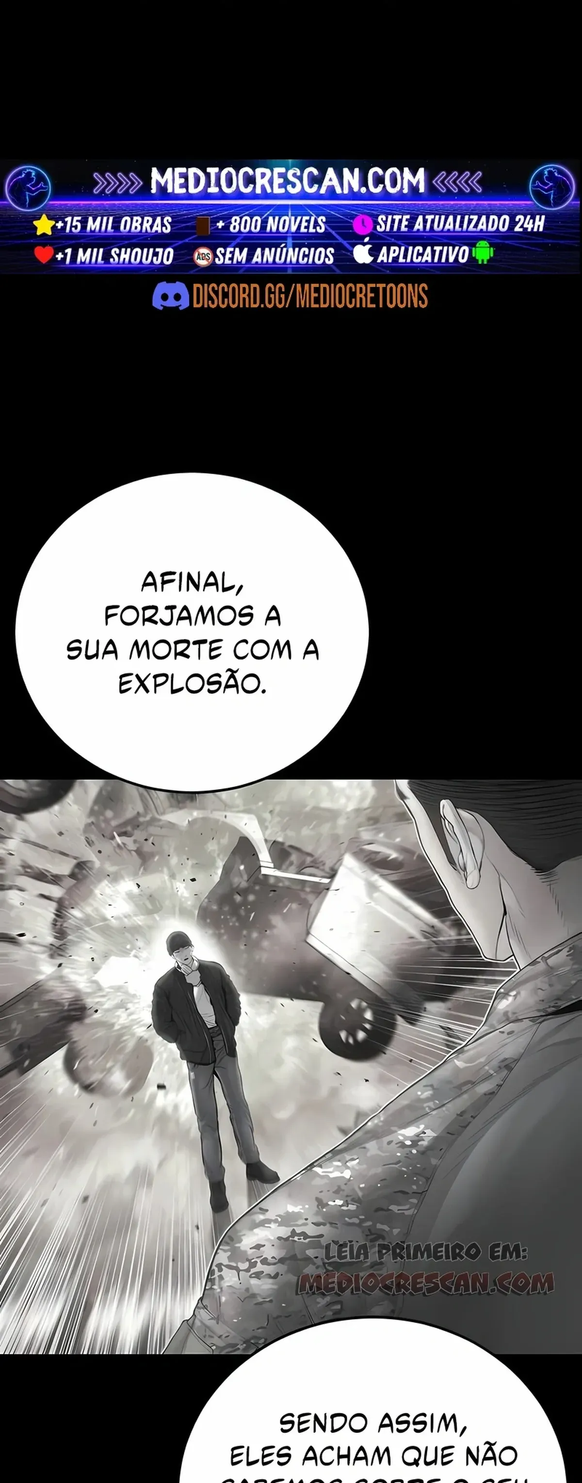 Página 69