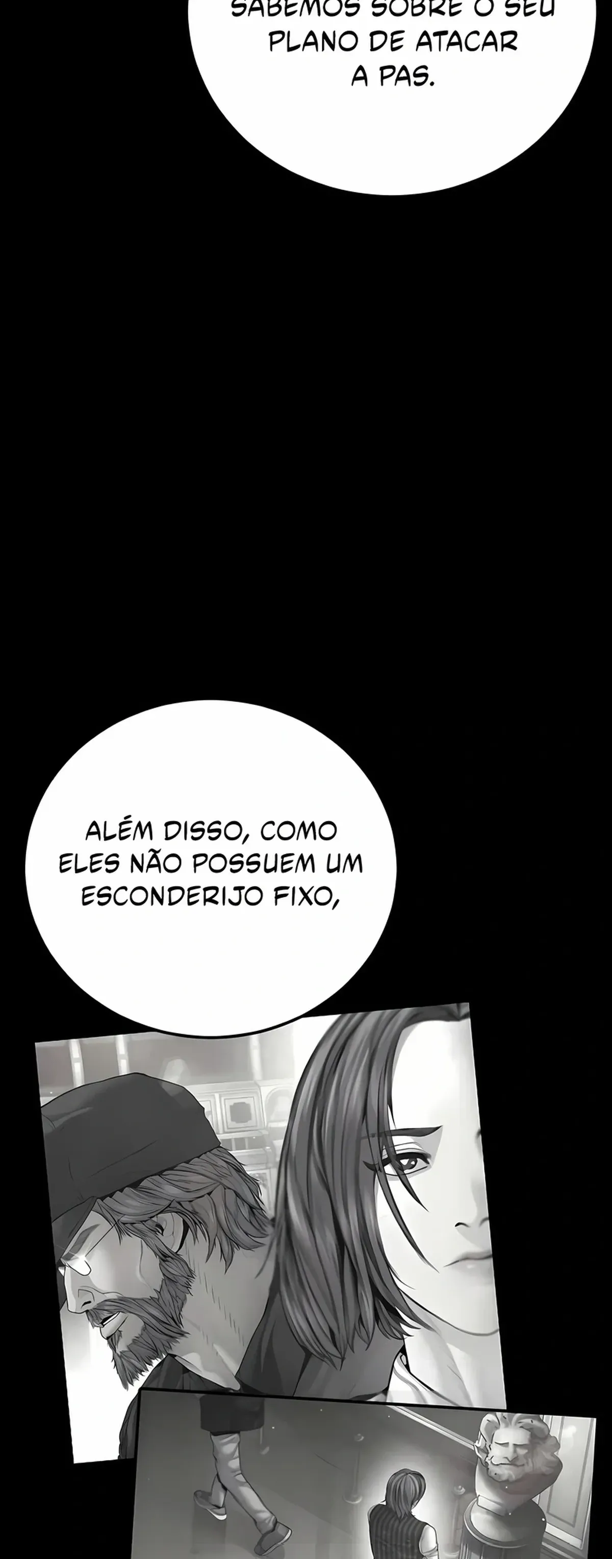 Página 70