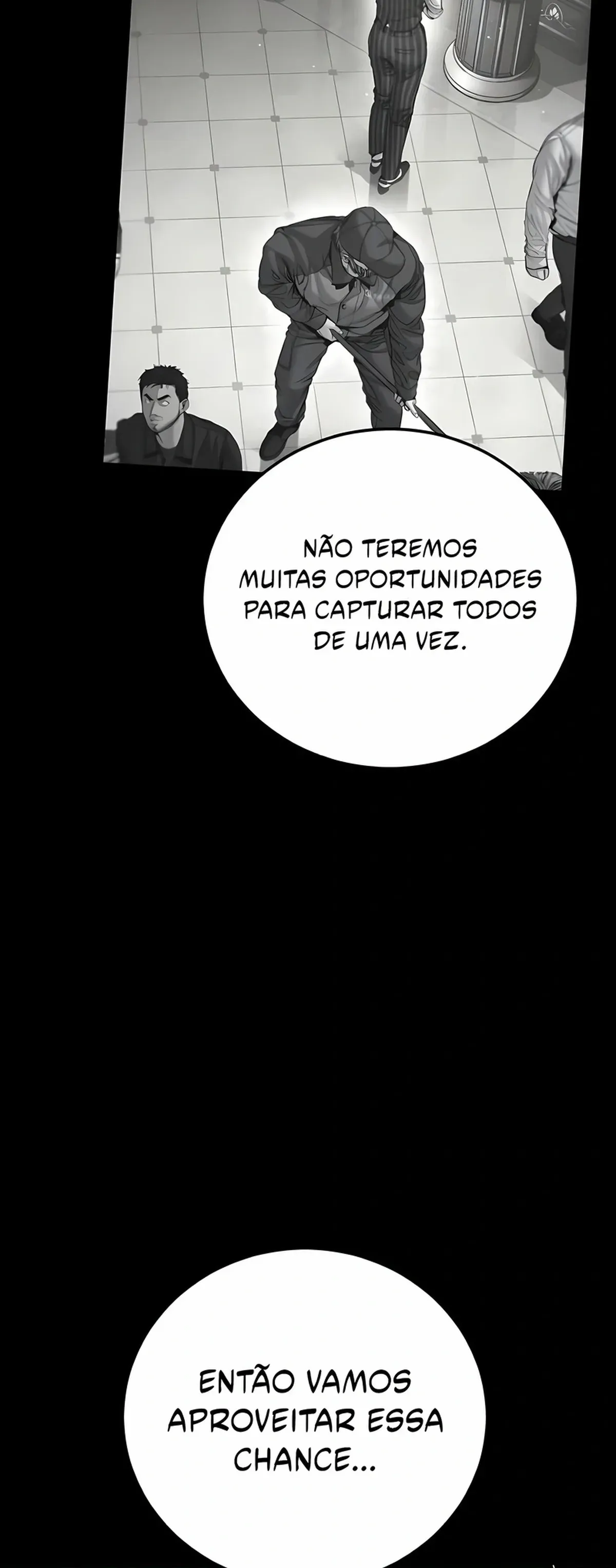 Página 71