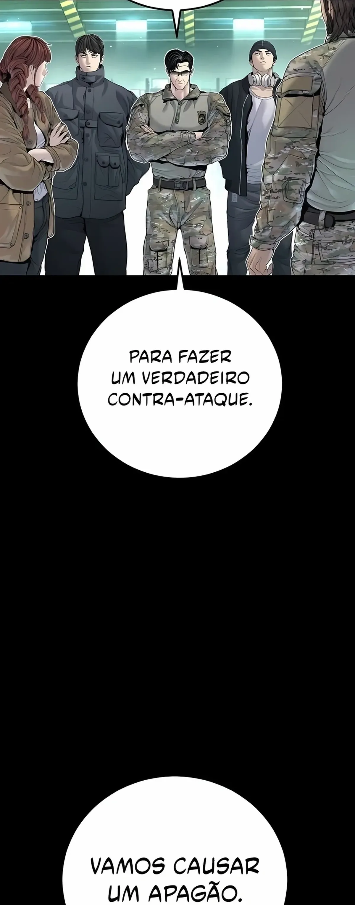 Página 72