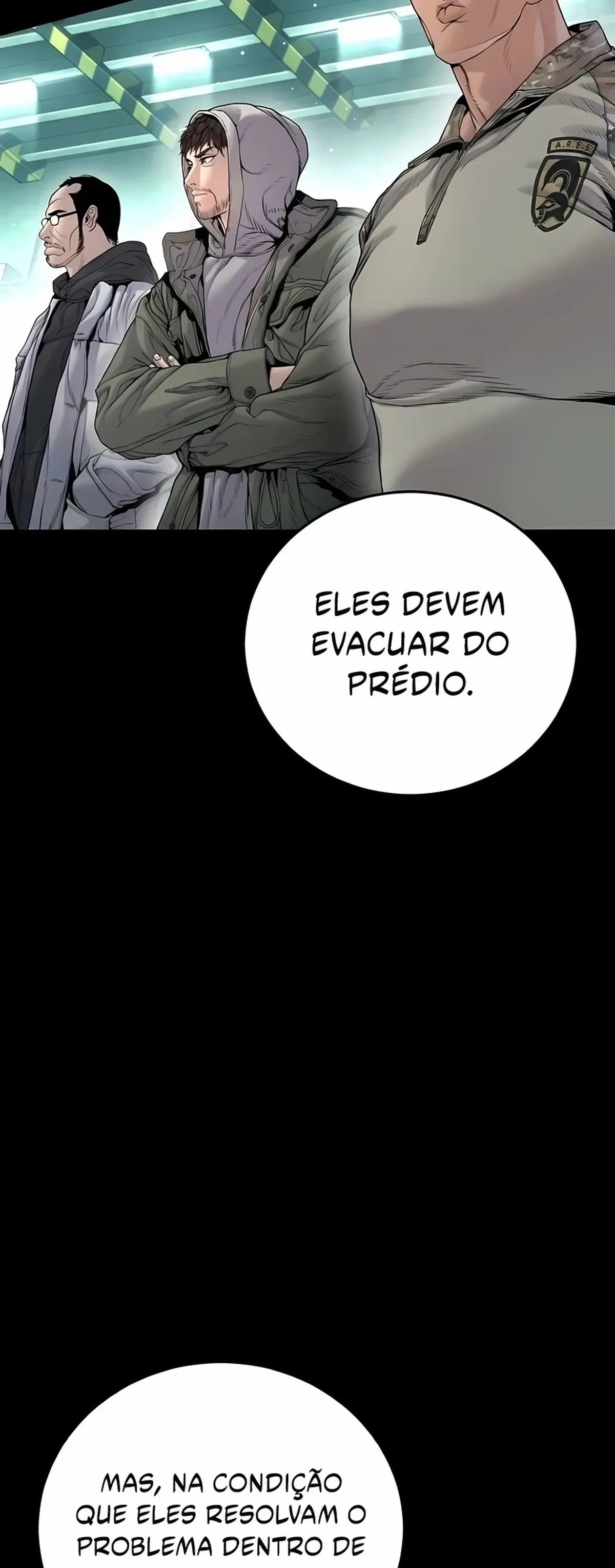 Página 74
