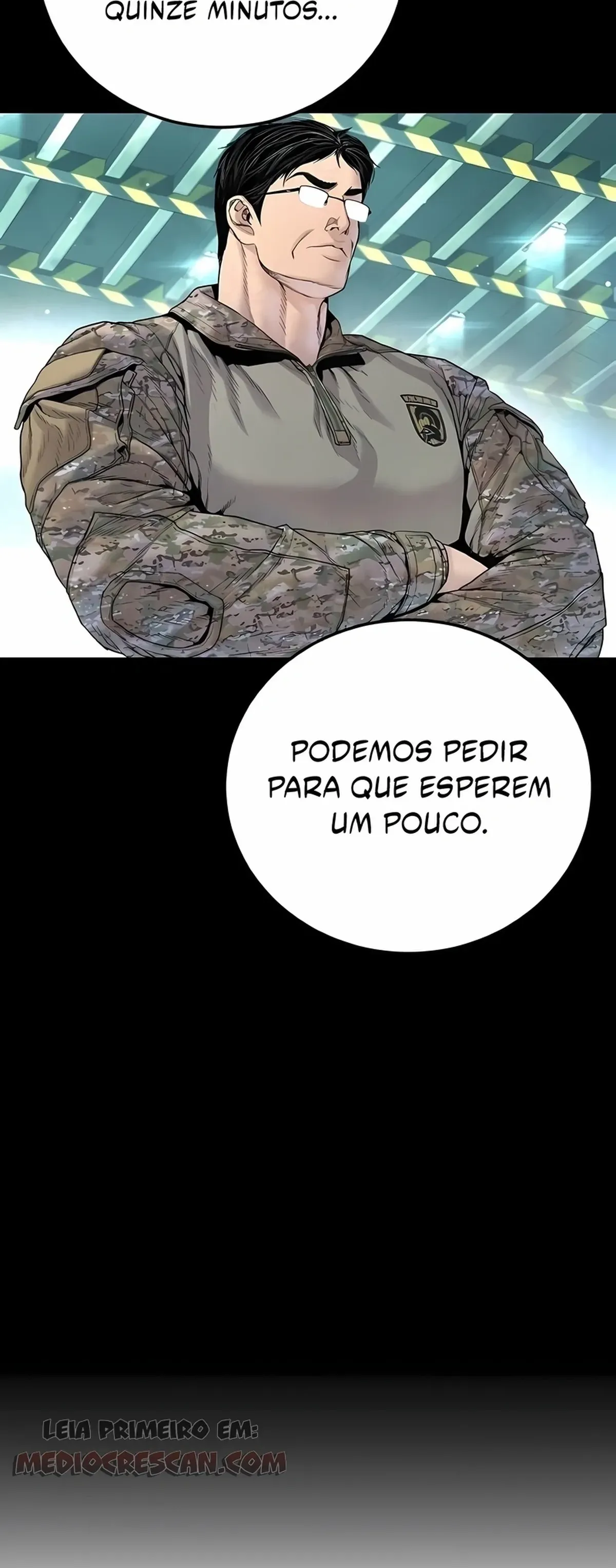 Página 75