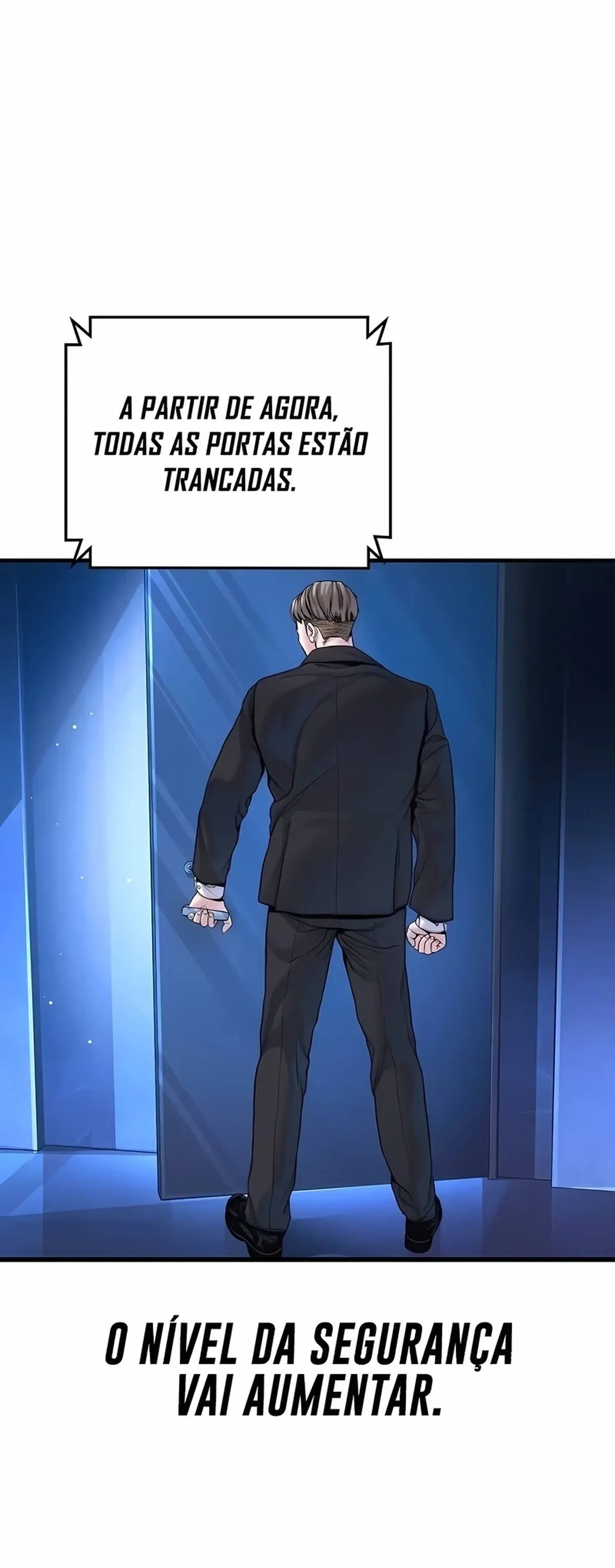 Página 77