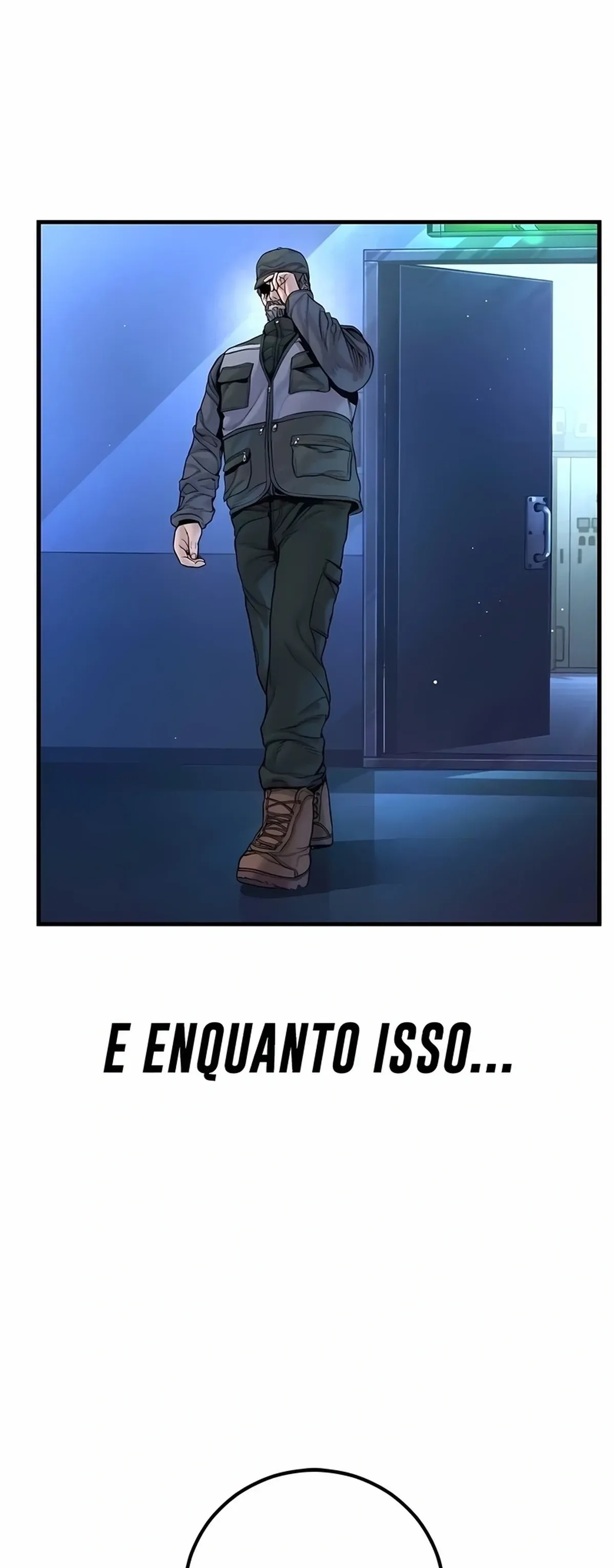Página 82