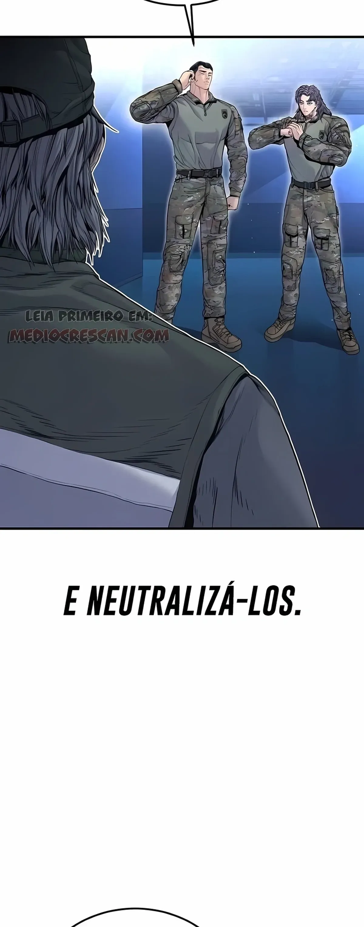 Página 84