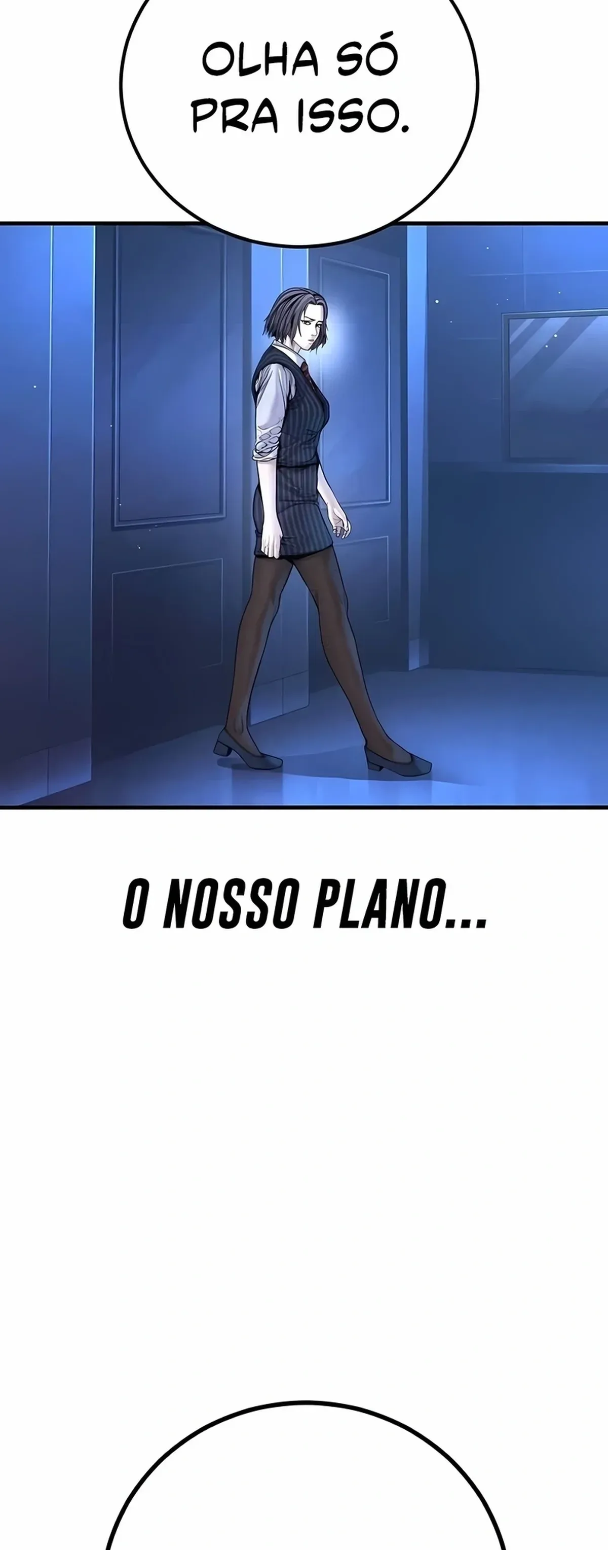 Página 86