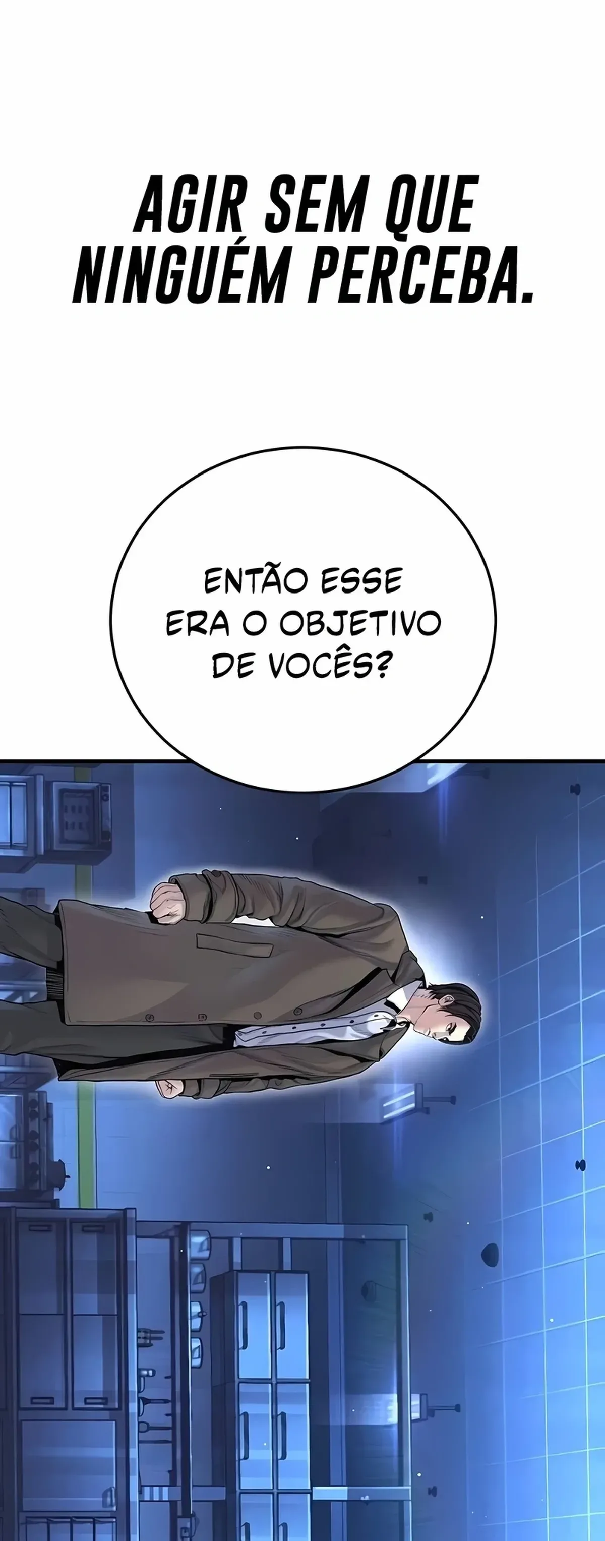 Página 88