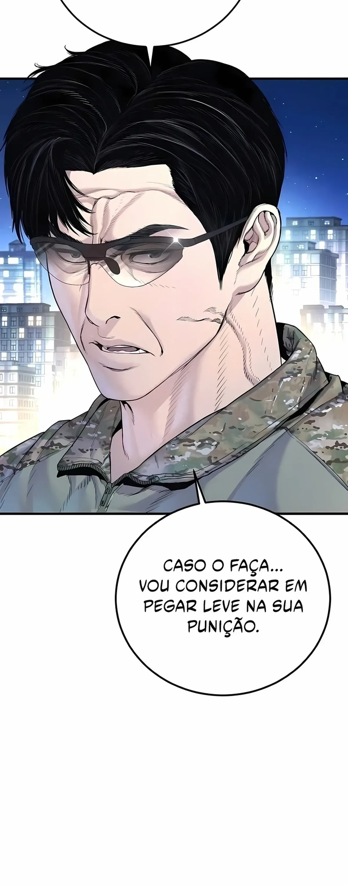 Página 92