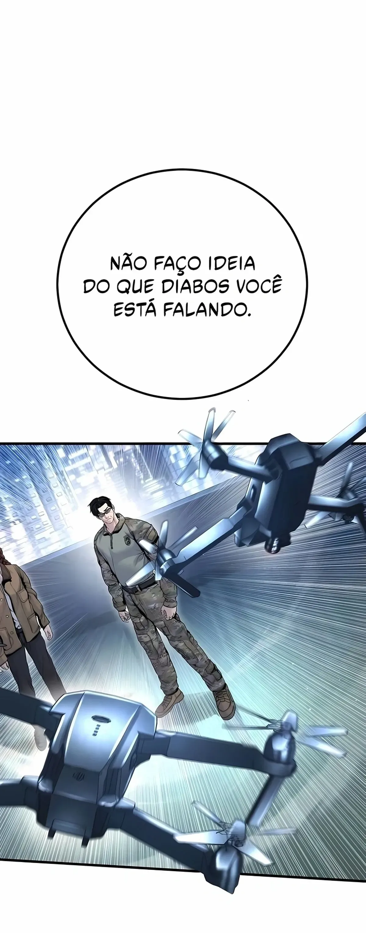 Página 94