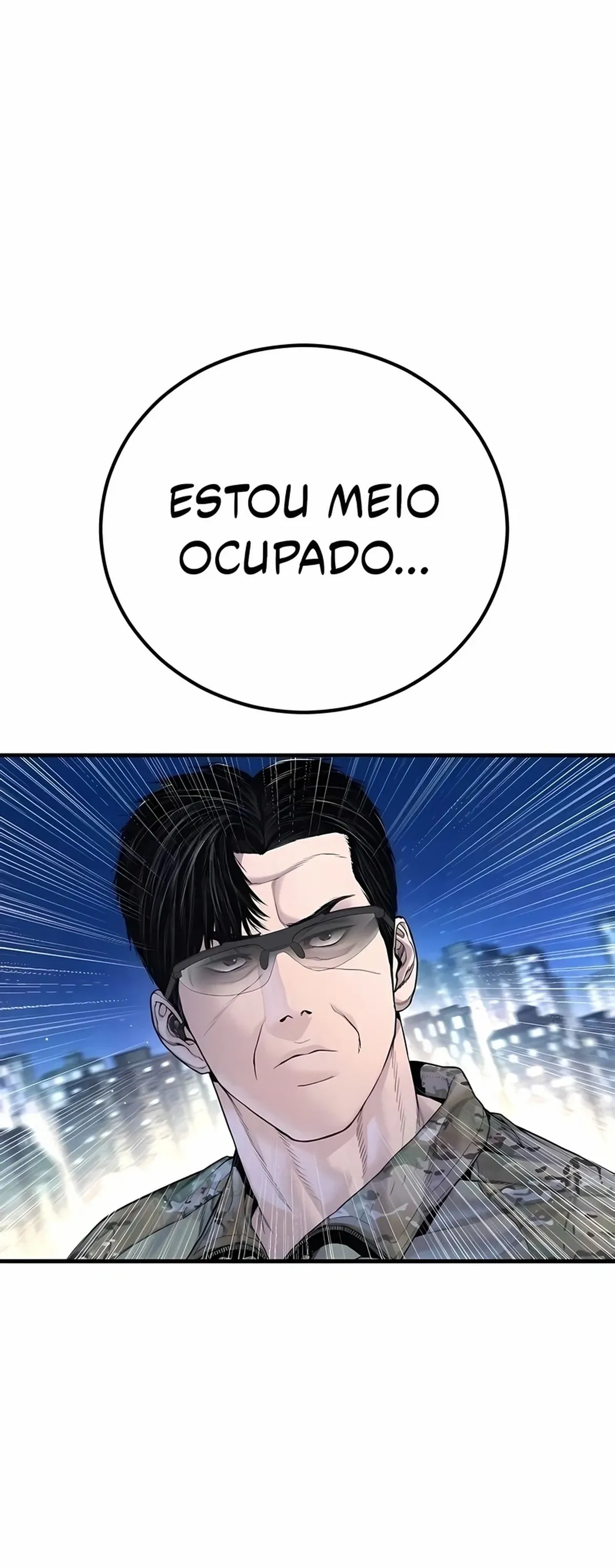 Página 95