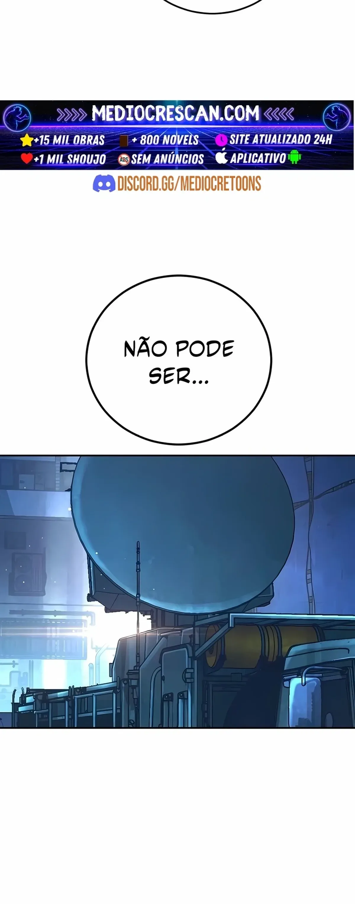 Página 98