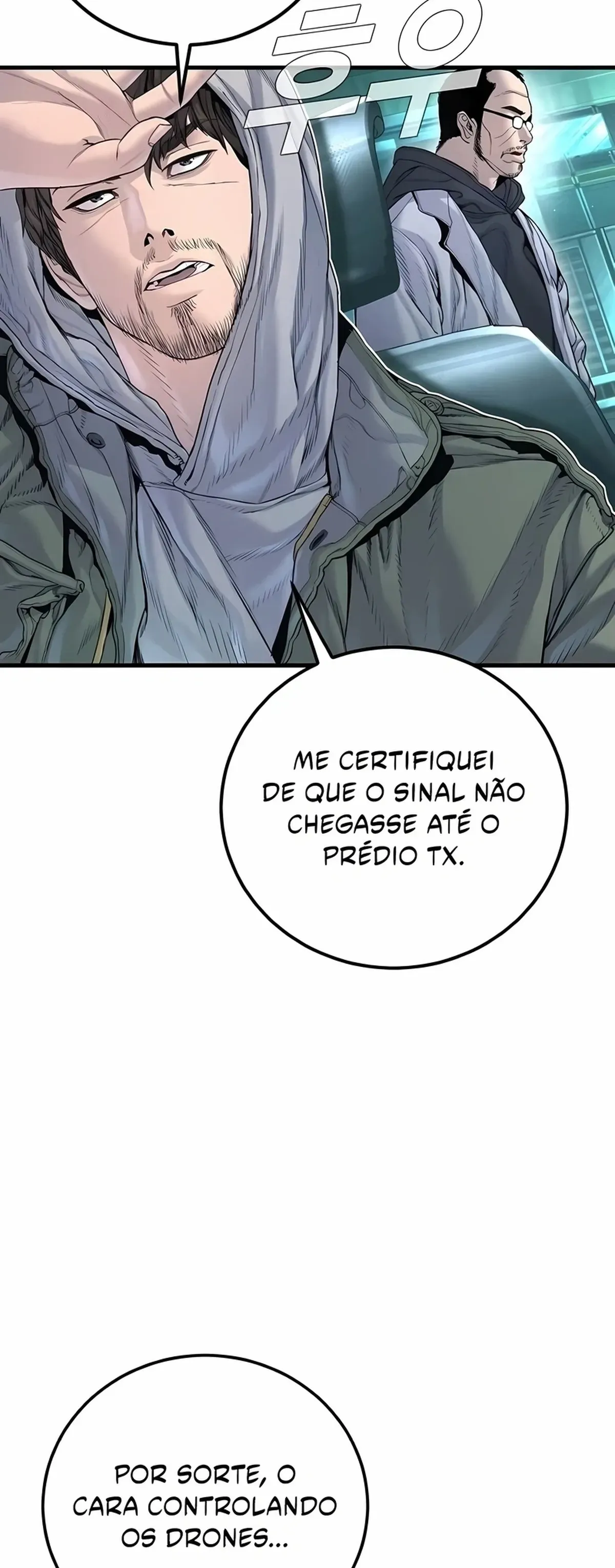 Página 101