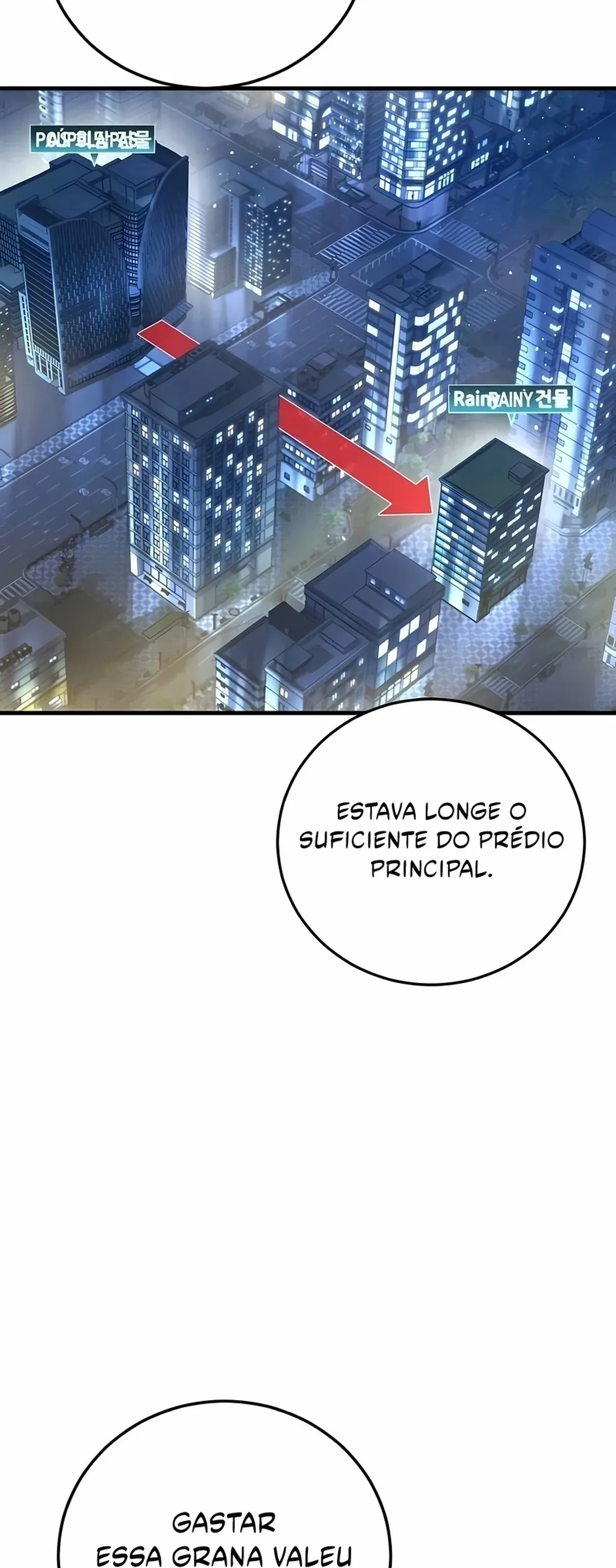 Página 102