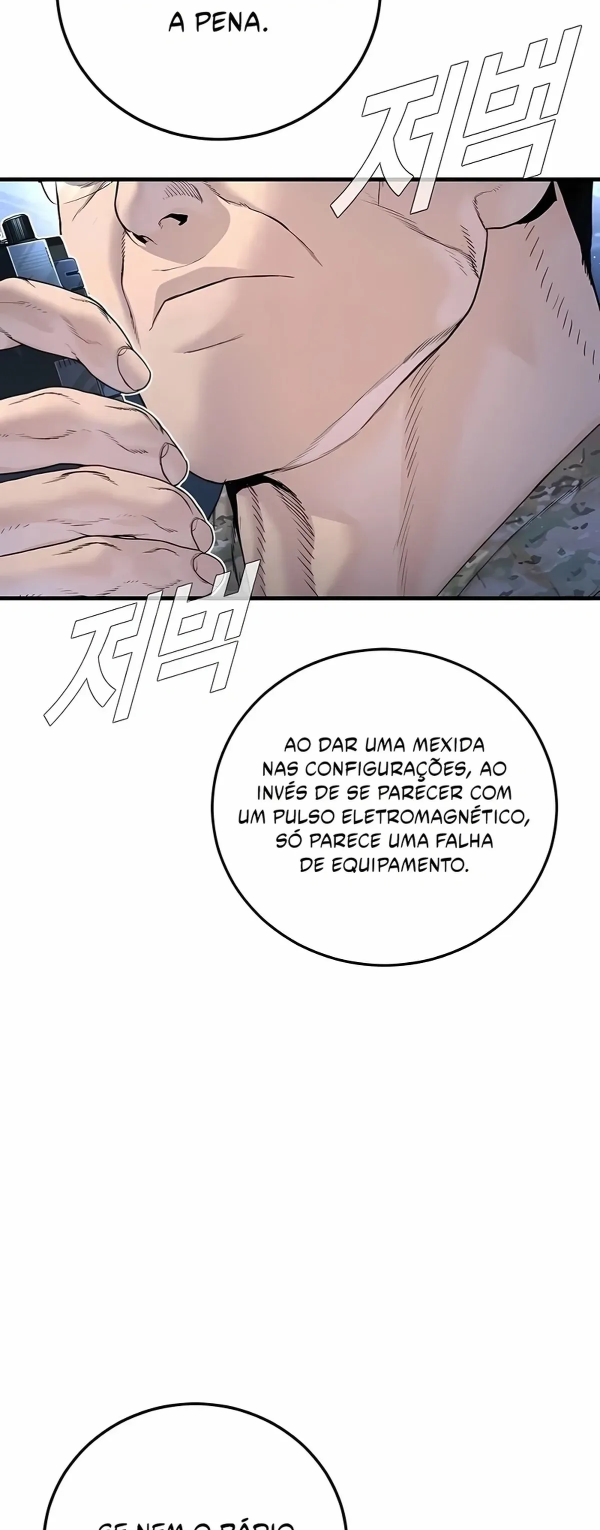 Página 103