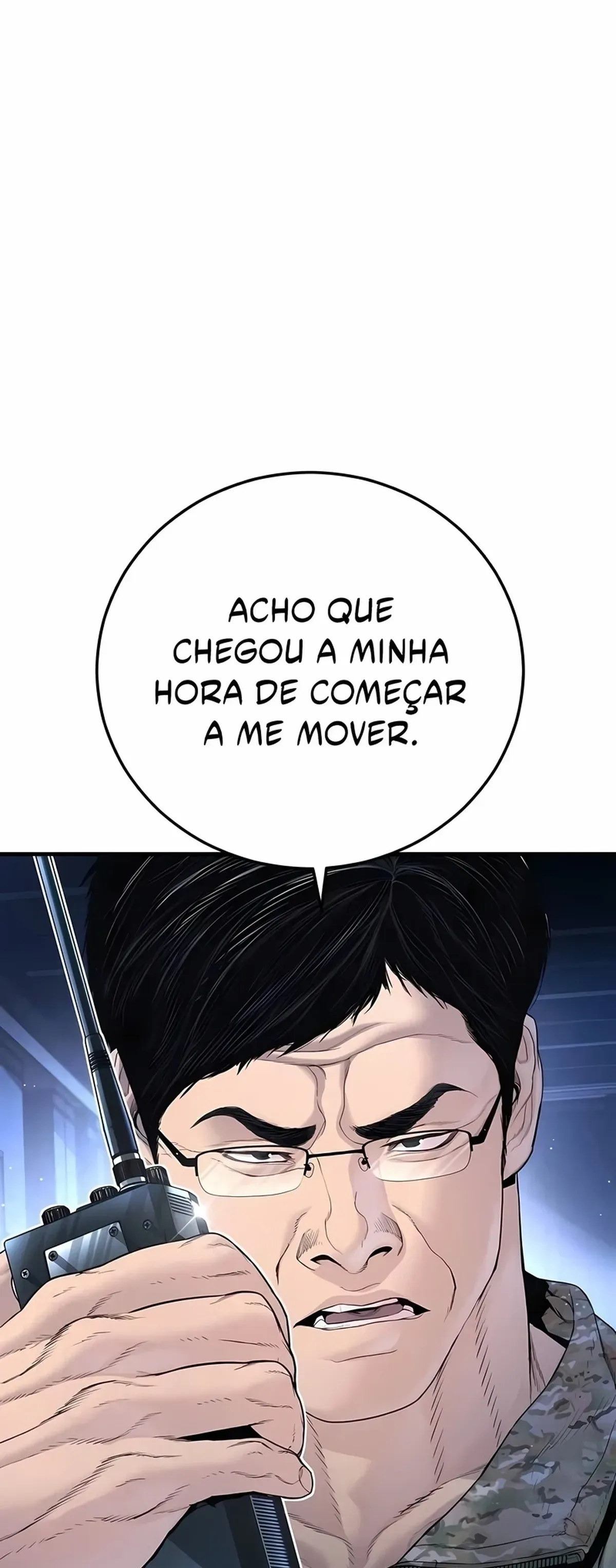 Página 105