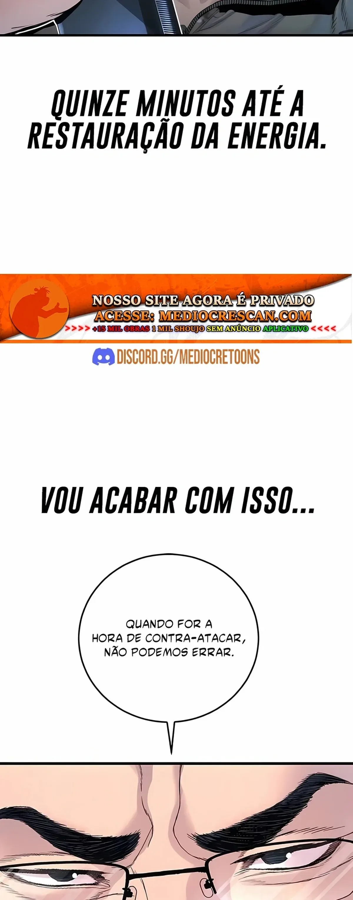 Página 106