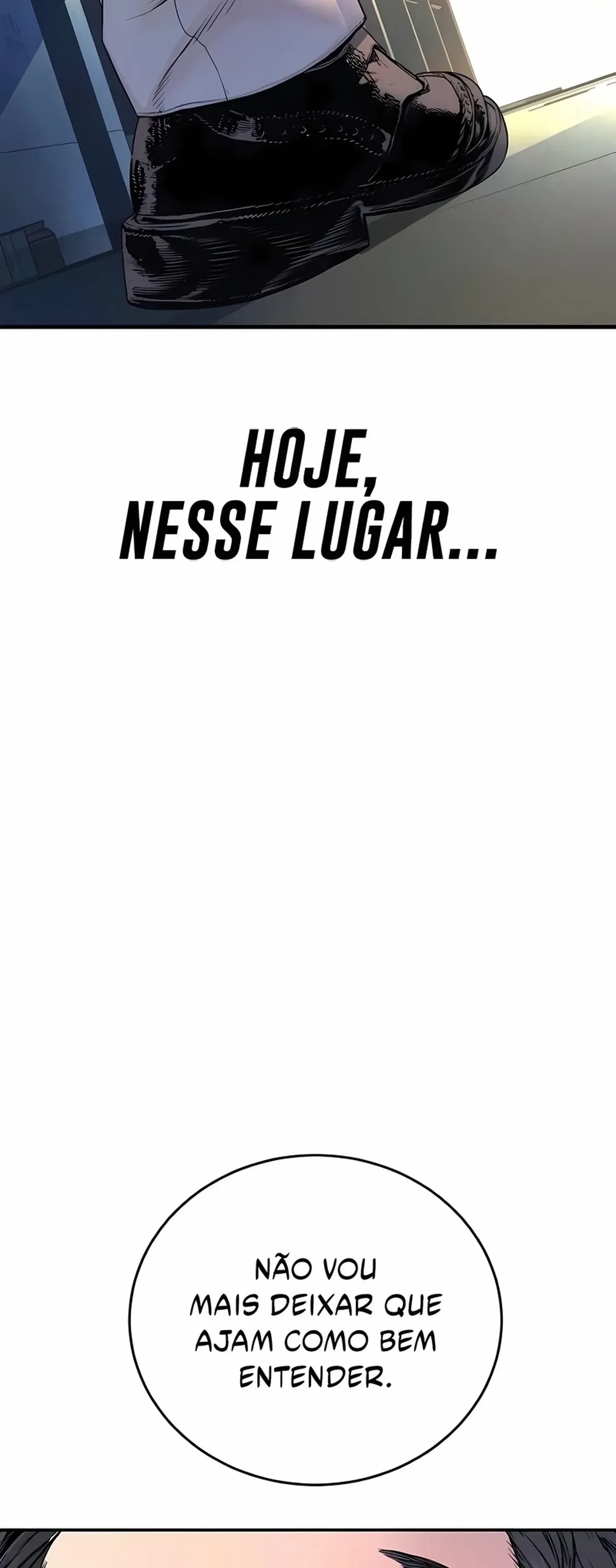 Página 108