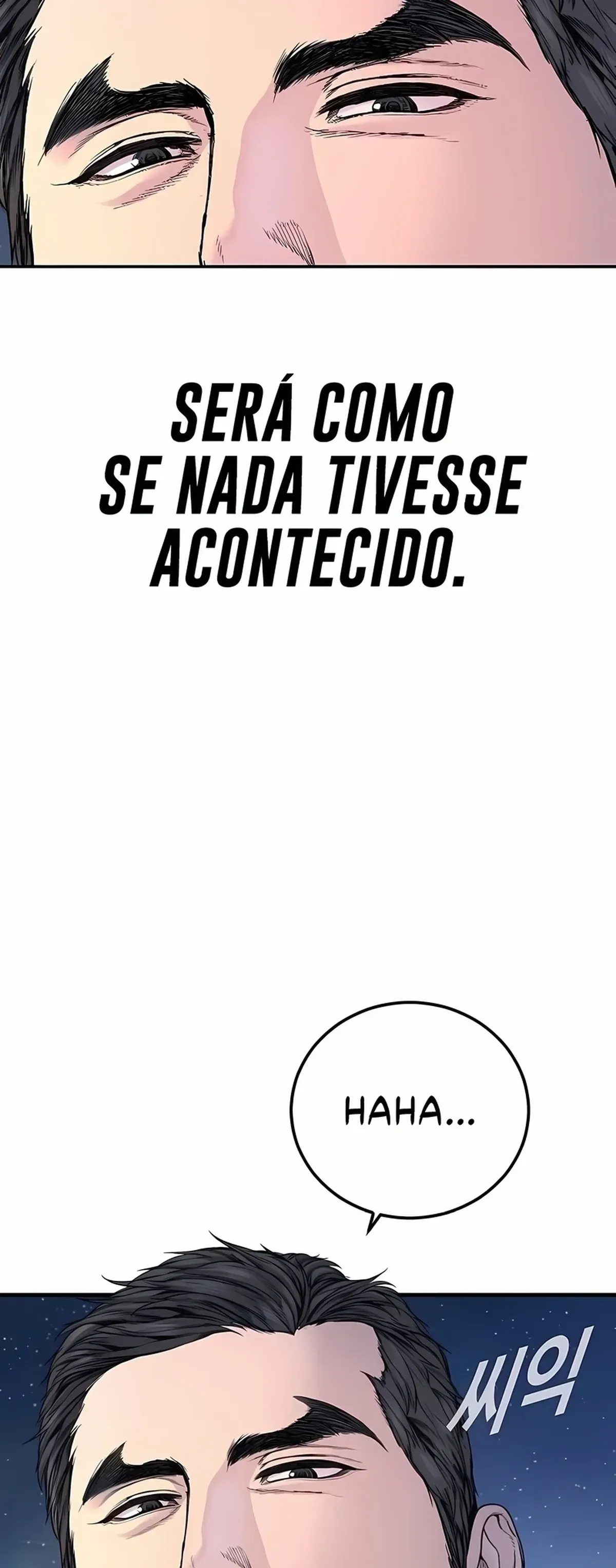Página 109