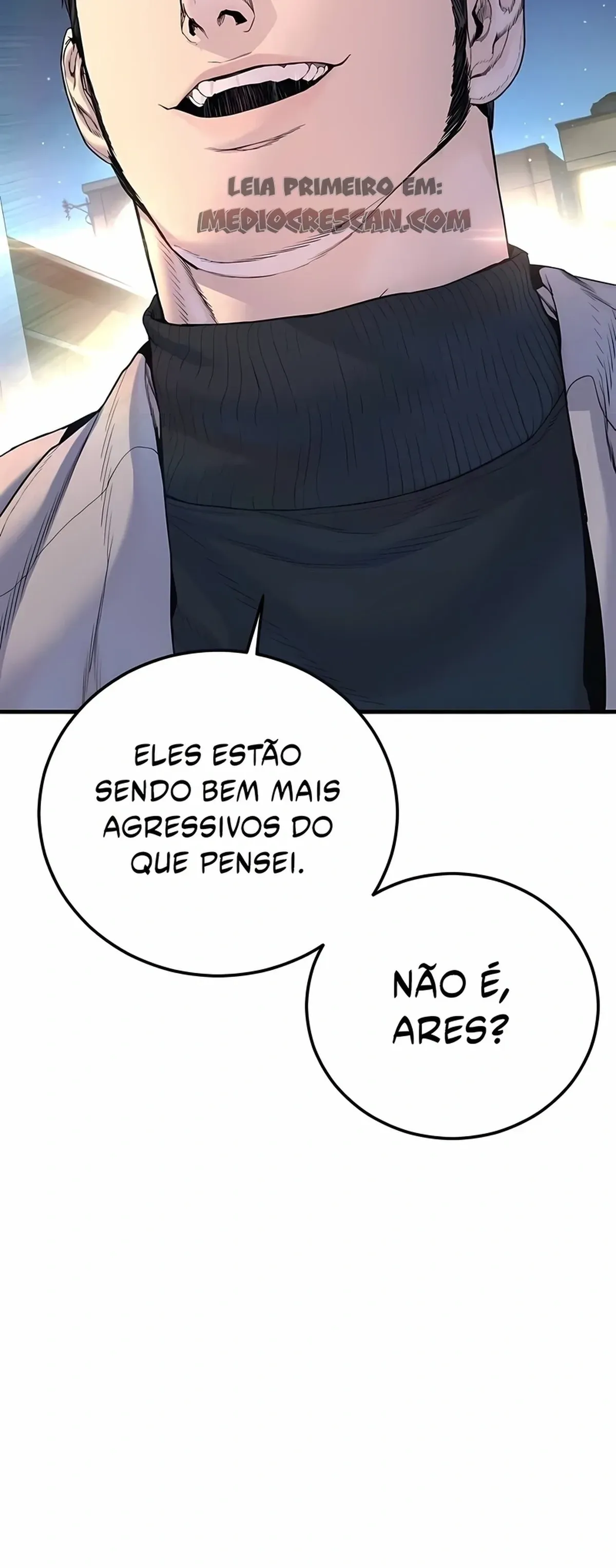 Página 110