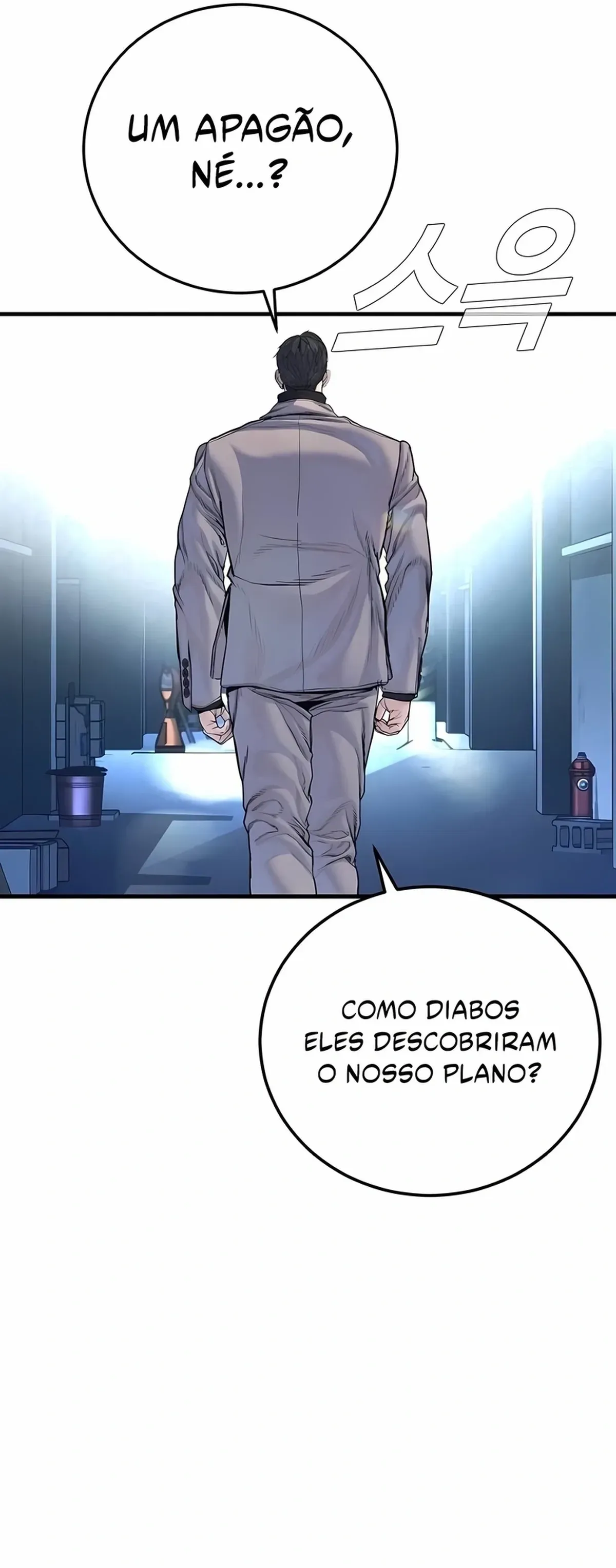 Página 111