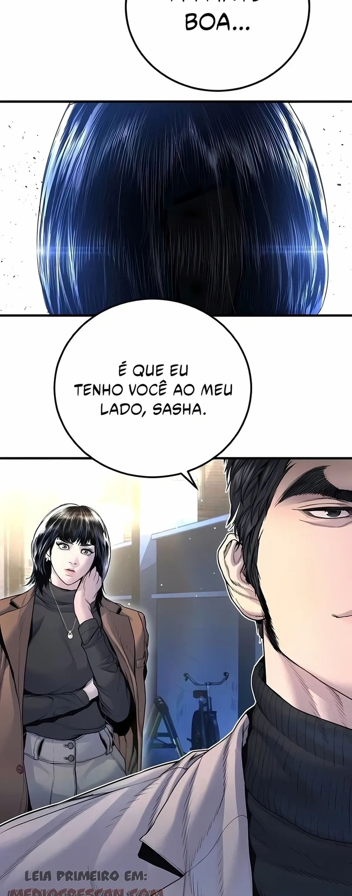 Página 113