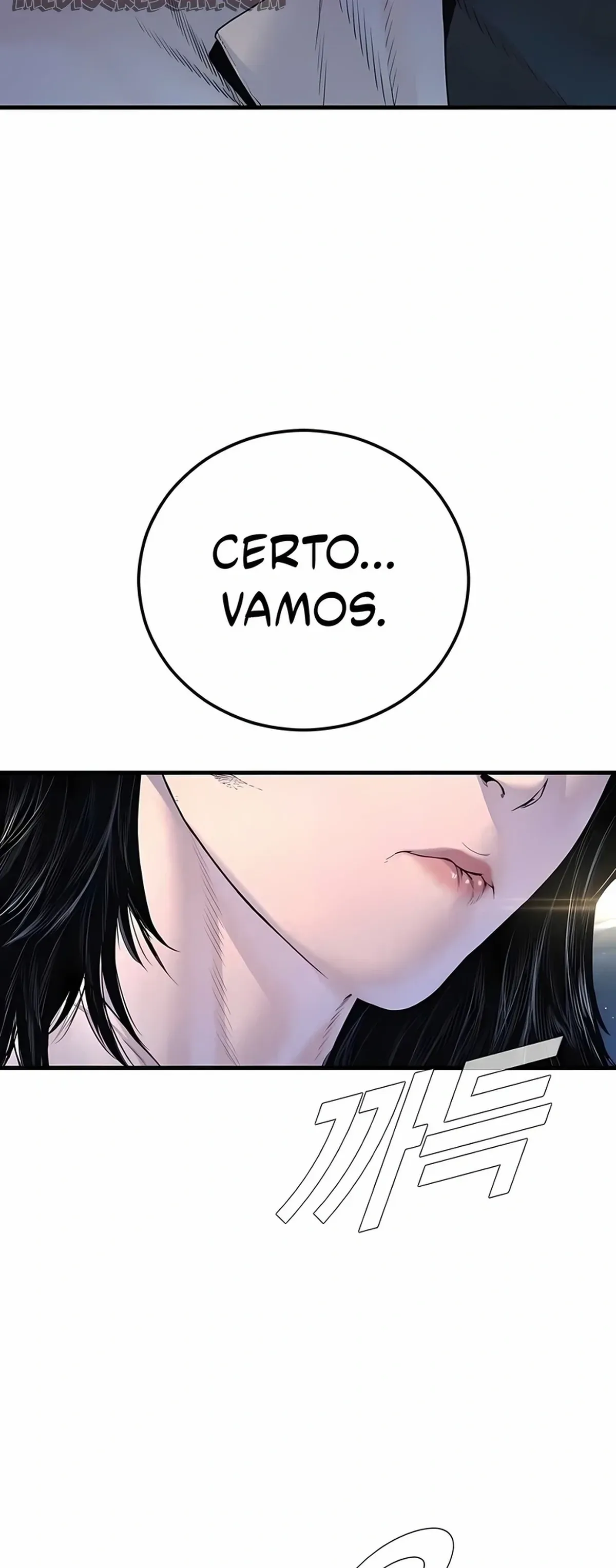 Página 114