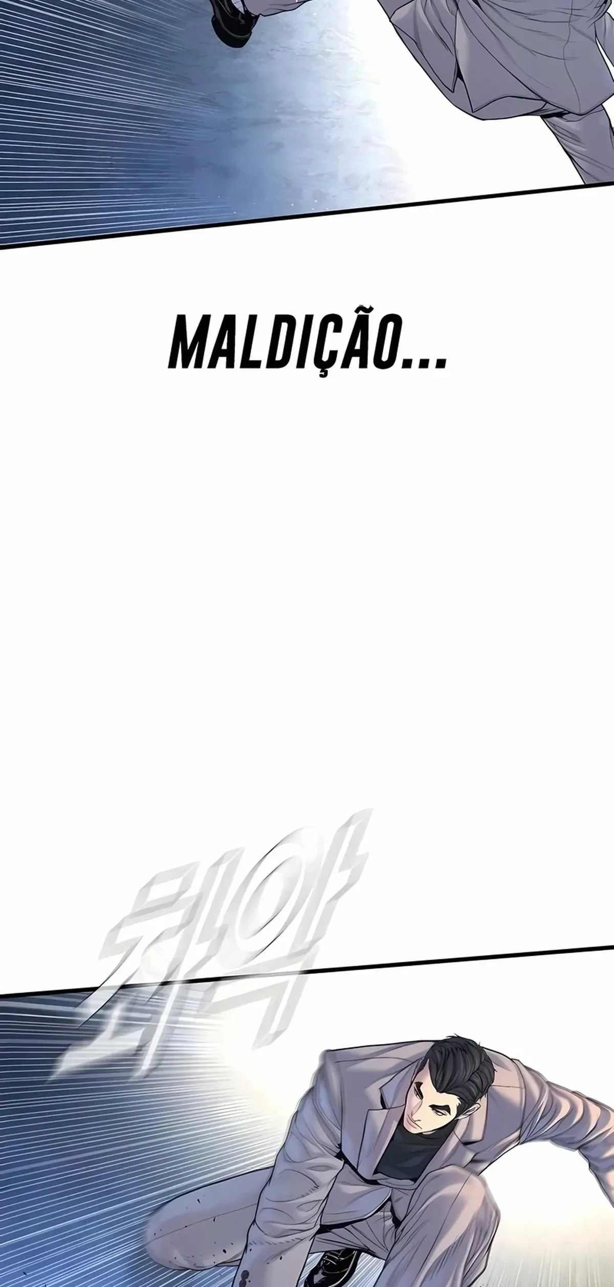 Página 39