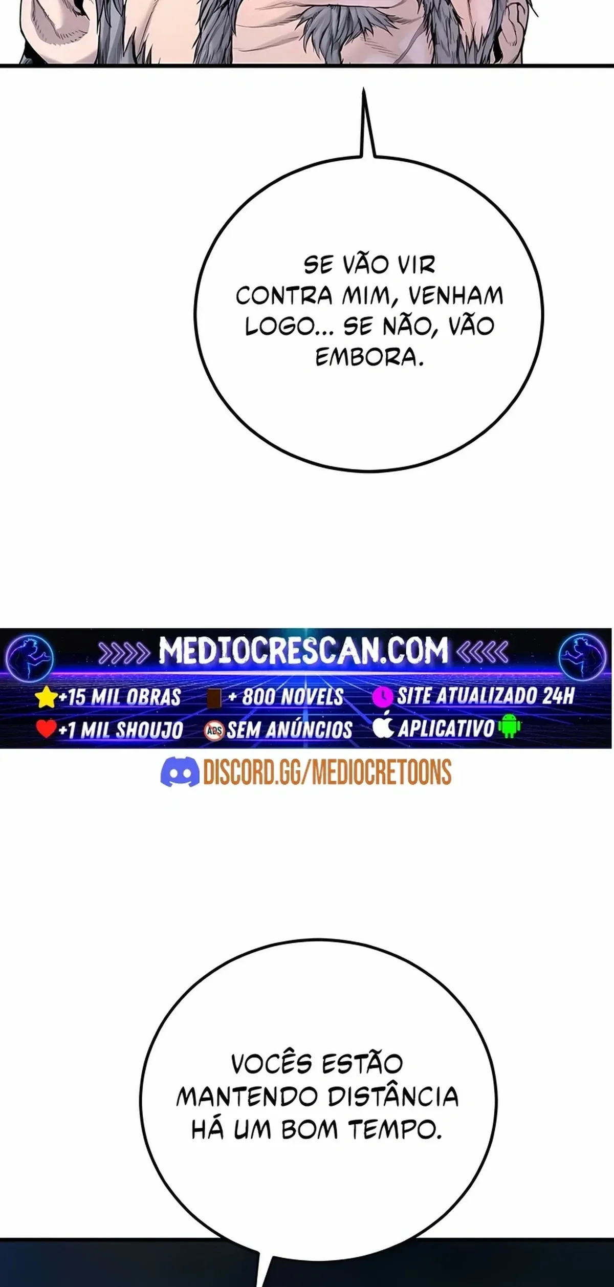 Página 47