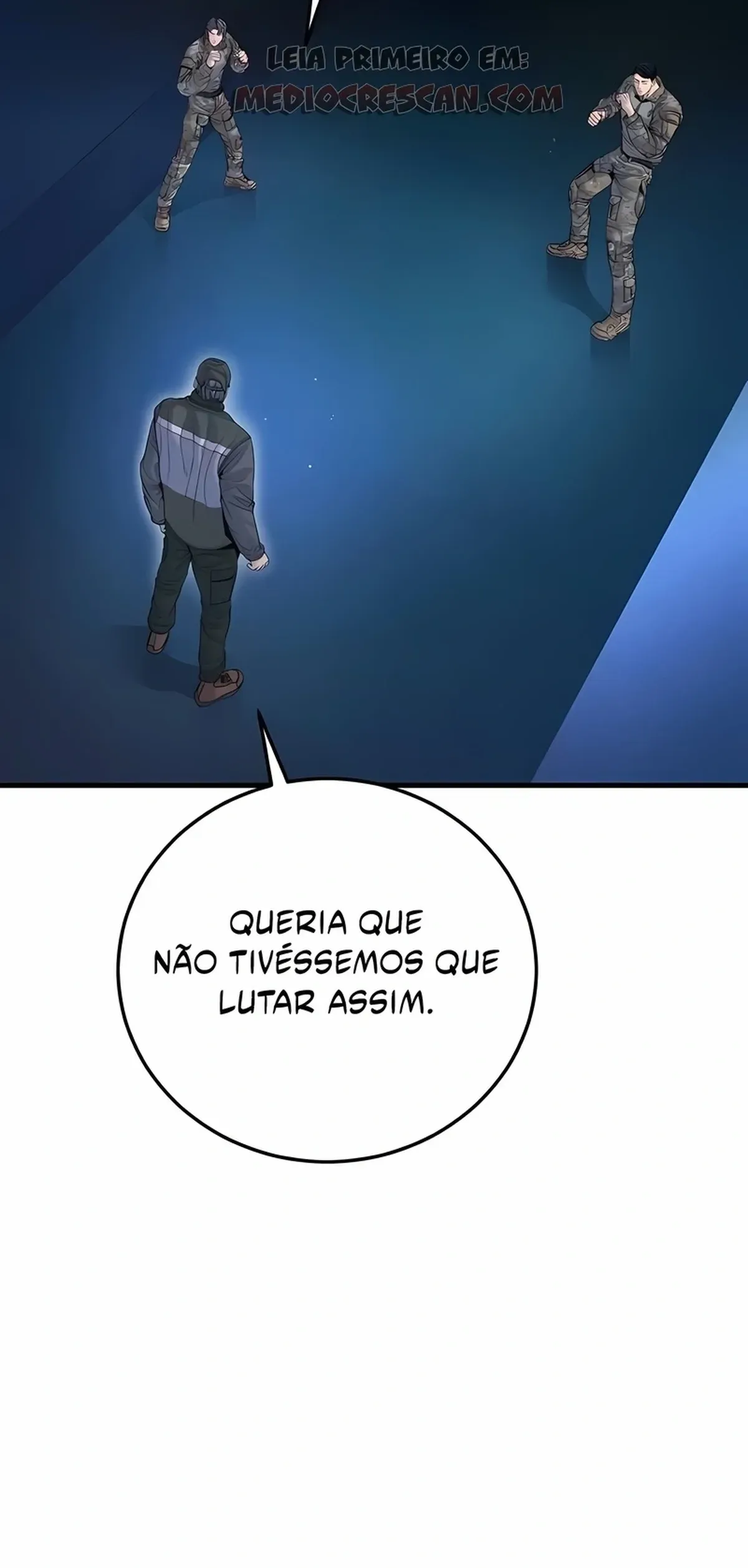 Página 48