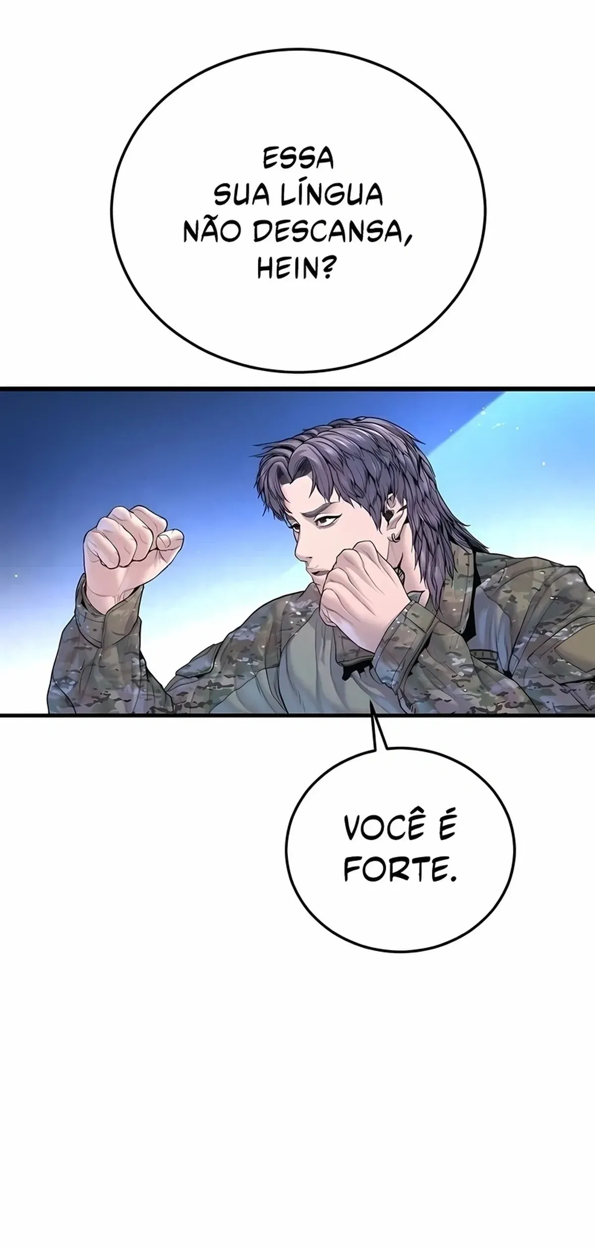 Página 49