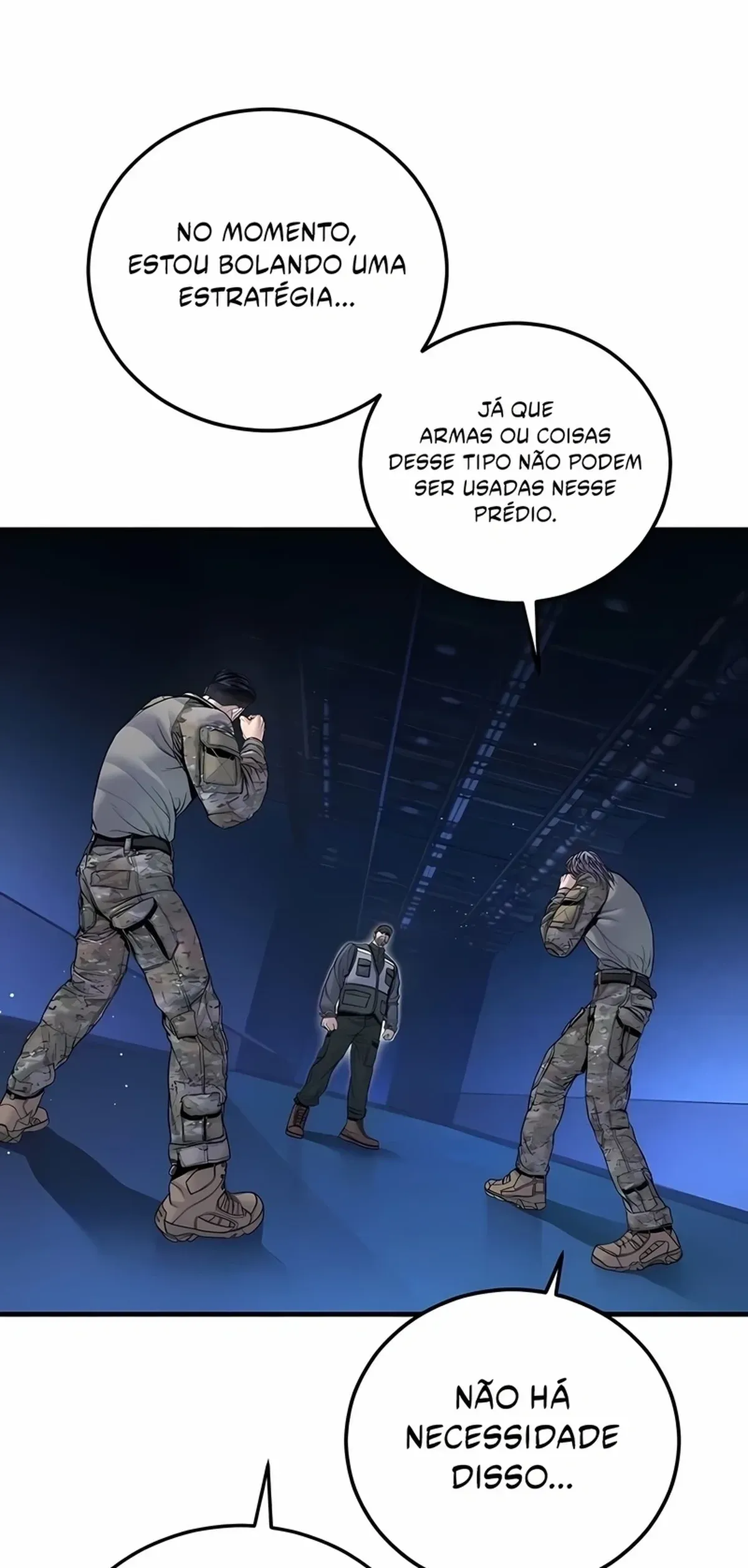 Página 50