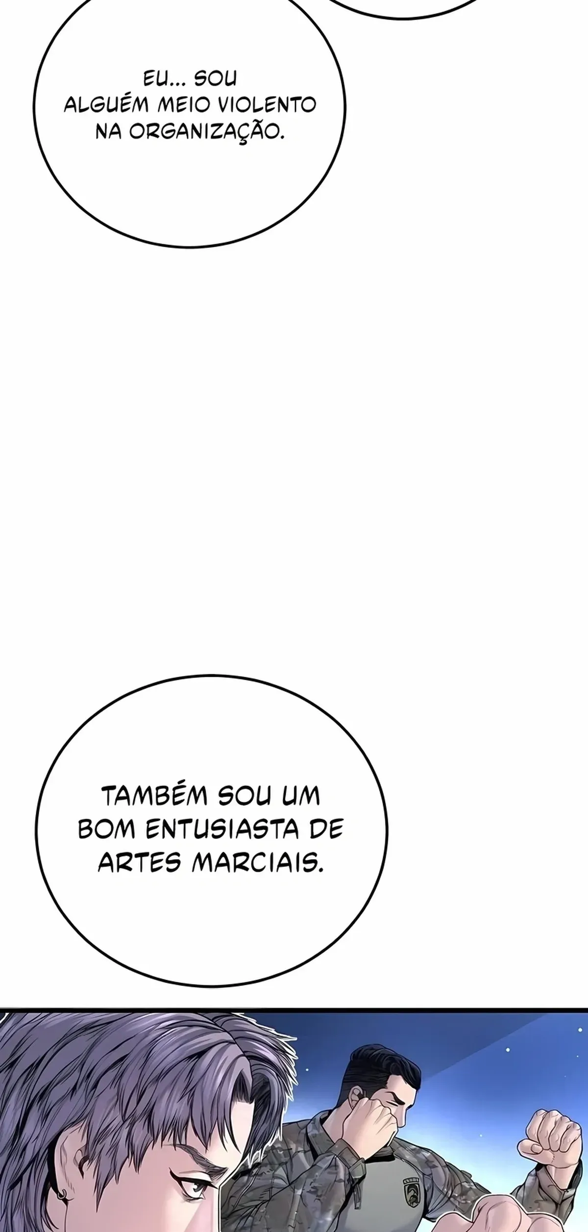 Página 51