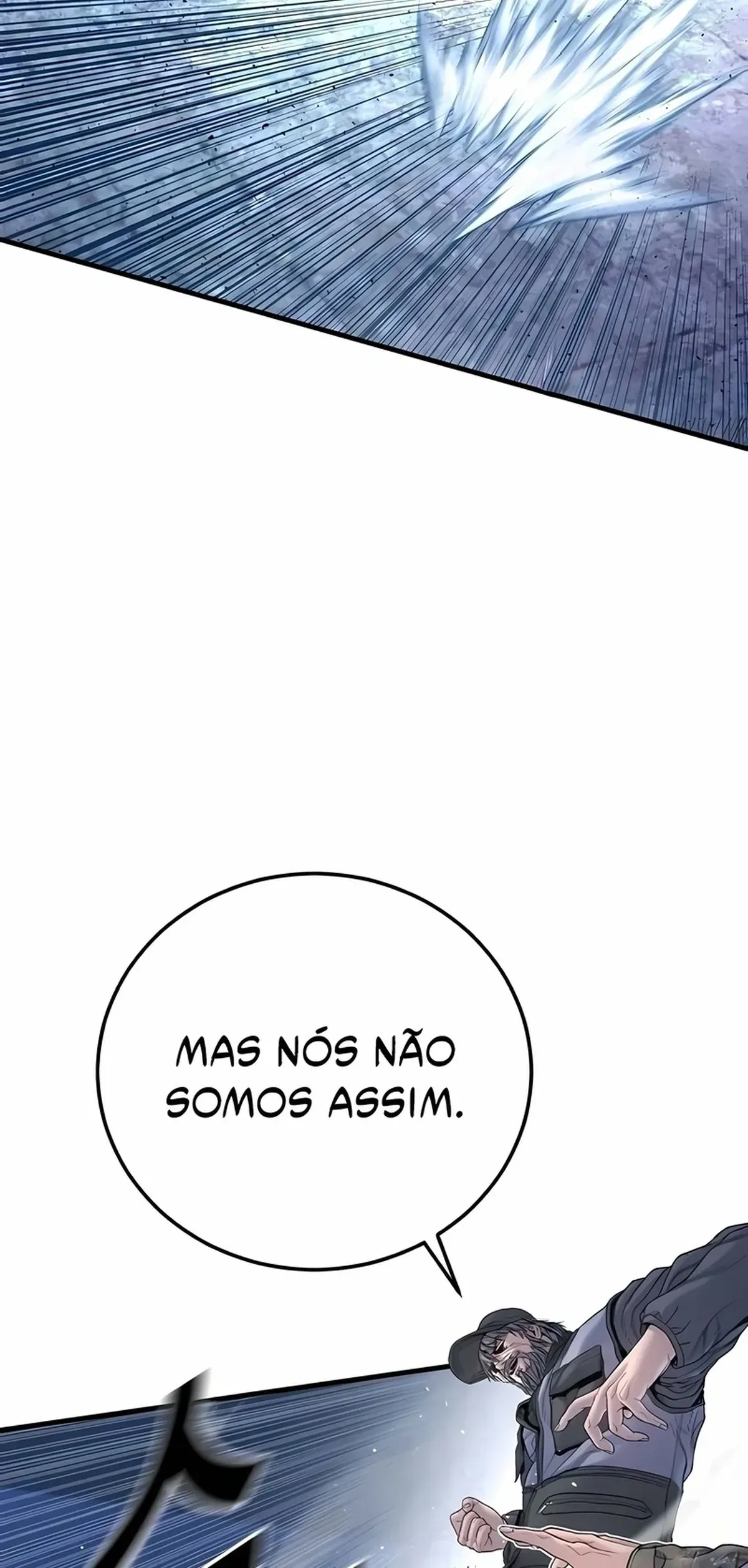 Página 53